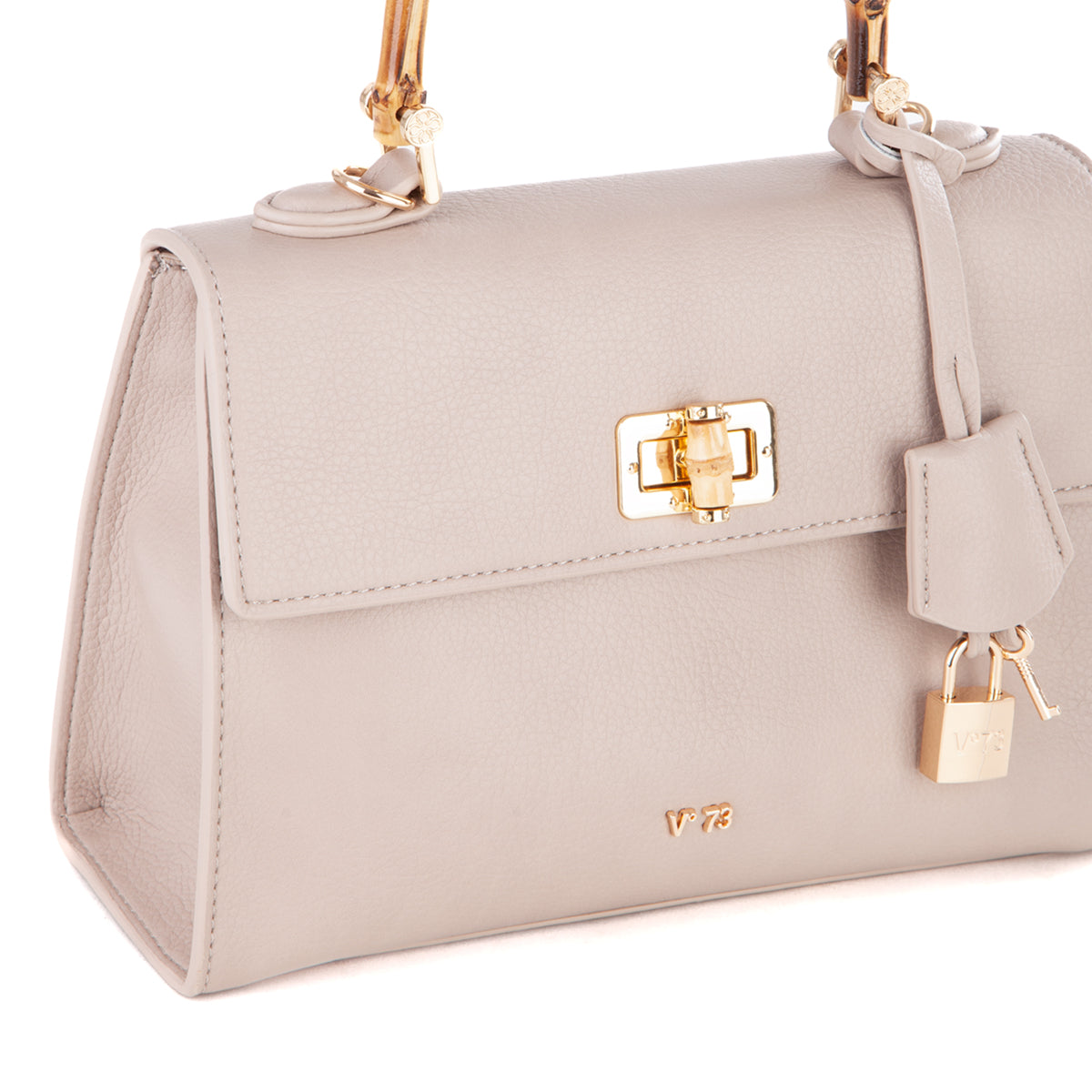 ad0579834f8a91ee757c410bc0bf677d_ROSA_73BS8C802_6_D83