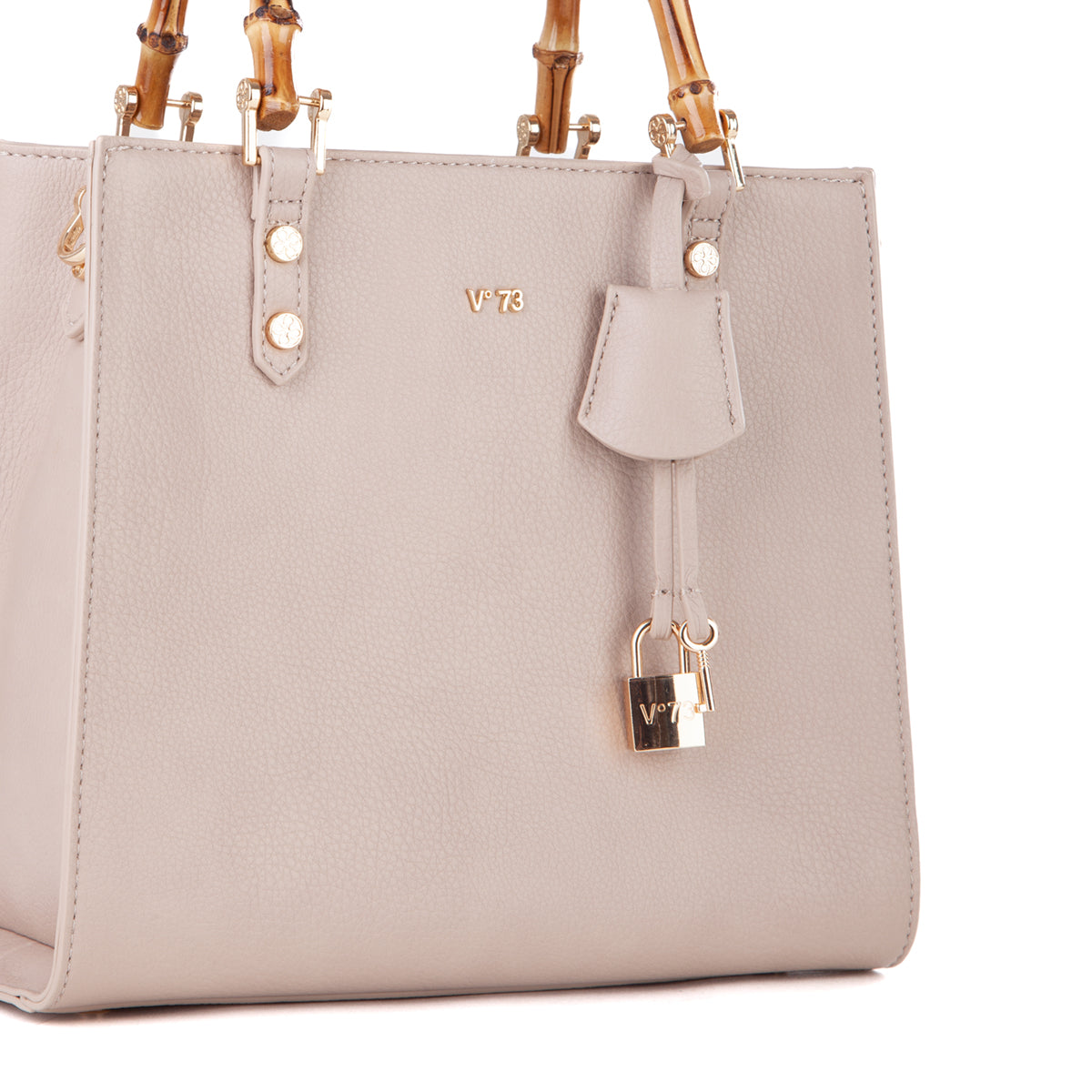 ad0579834f8a91ee757c410bc0bf677d_ROSA_73BS8C804_41_D83