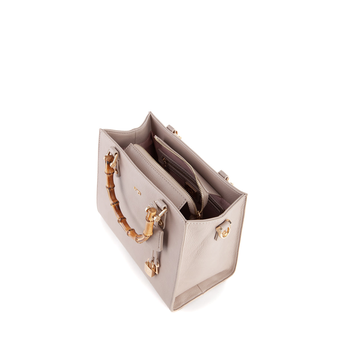 ad0579834f8a91ee757c410bc0bf677d_ROSA_73BS8C804_42_D83