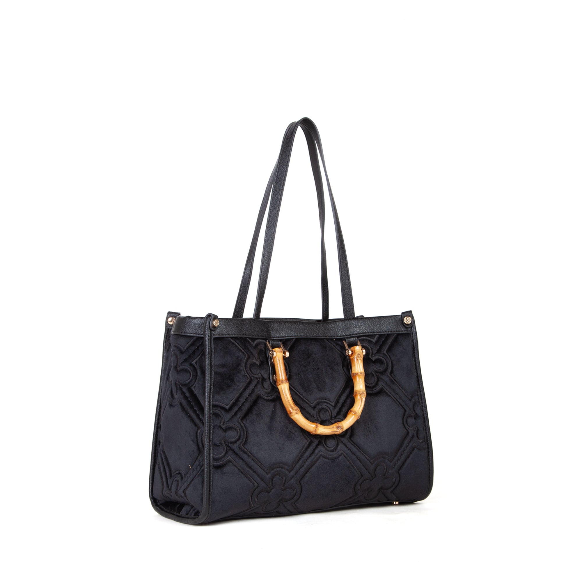 f64995525916e1291ea37f9b68a60166_NERO_73BS8F101_15_001