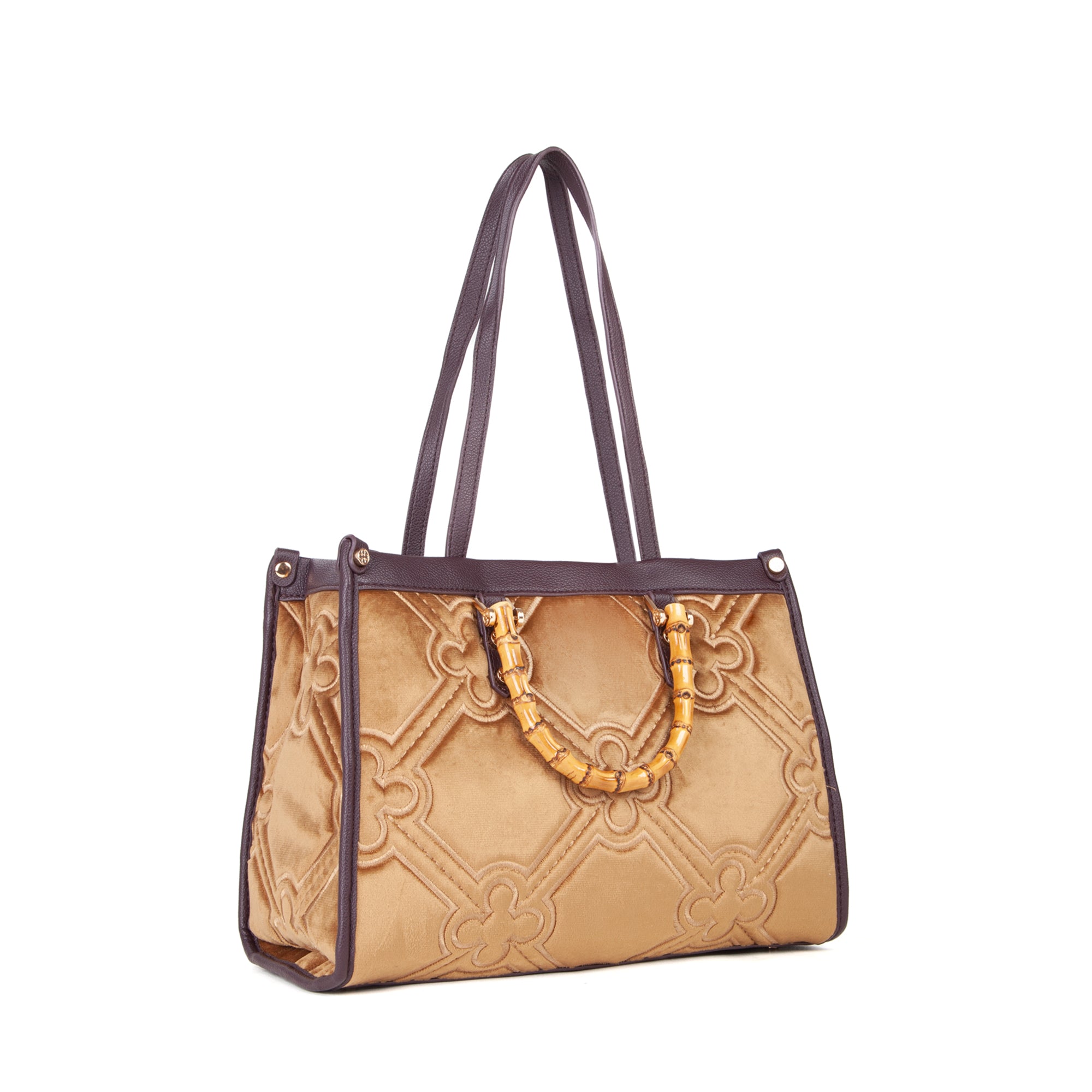 837b1cca89daac46ffecac7bd4923779_BEIGE_73BS8F101_27_C38