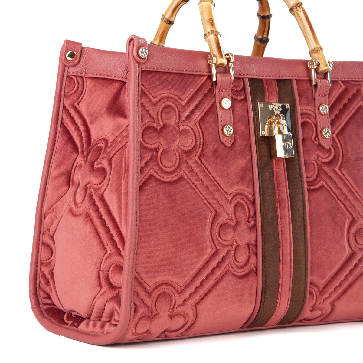 8e1328eff17f13402d1f387d7ec01361_CAMELIA_73BS8F101_55_Z89