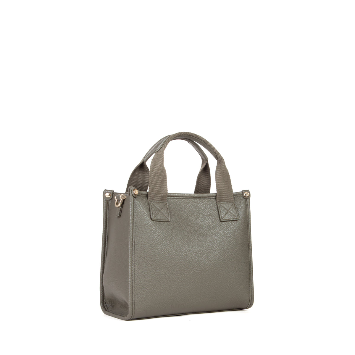 Shopping RESPONSIBILITY NOW