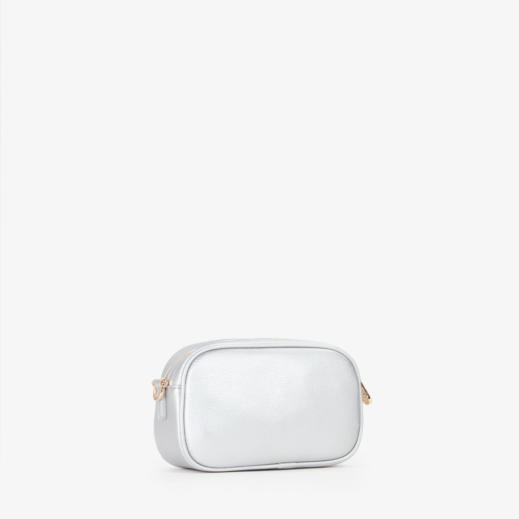 a8bff3e55b6e4622f33043f2069368b6_ARGENTO_73BS8F304_18_040