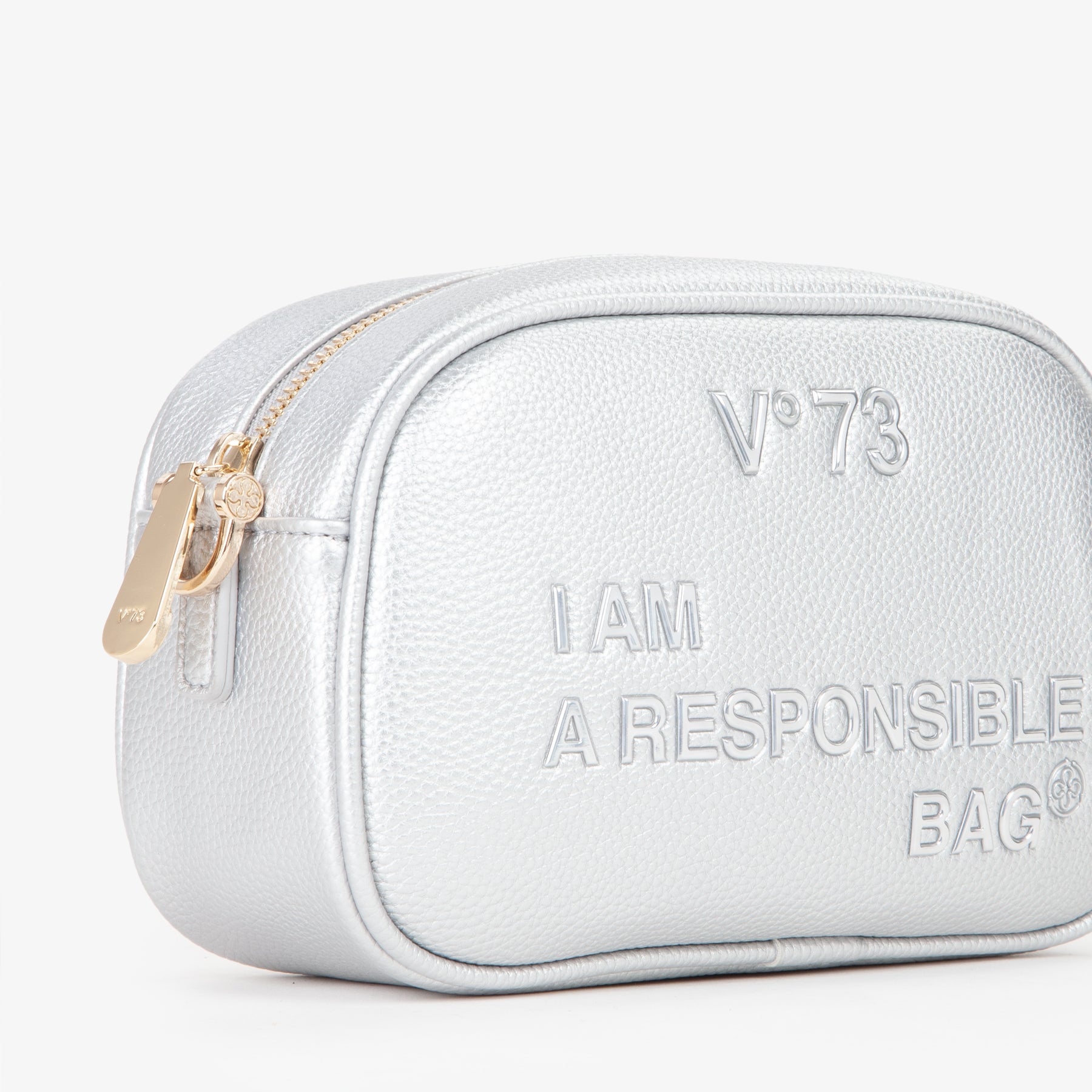 a8bff3e55b6e4622f33043f2069368b6_ARGENTO_73BS8F304_19_040