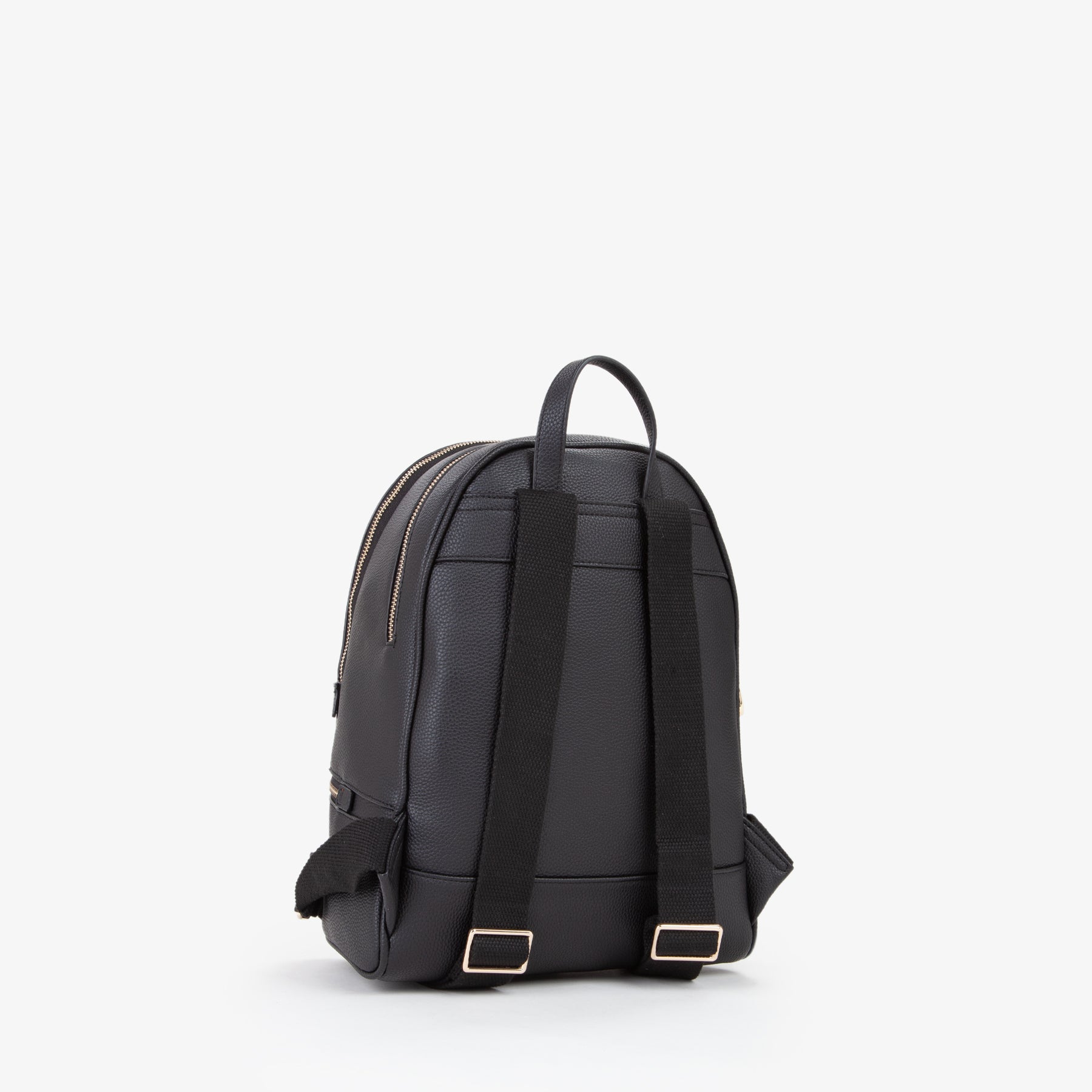 f64995525916e1291ea37f9b68a60166_NERO_73BS8F305_13_001