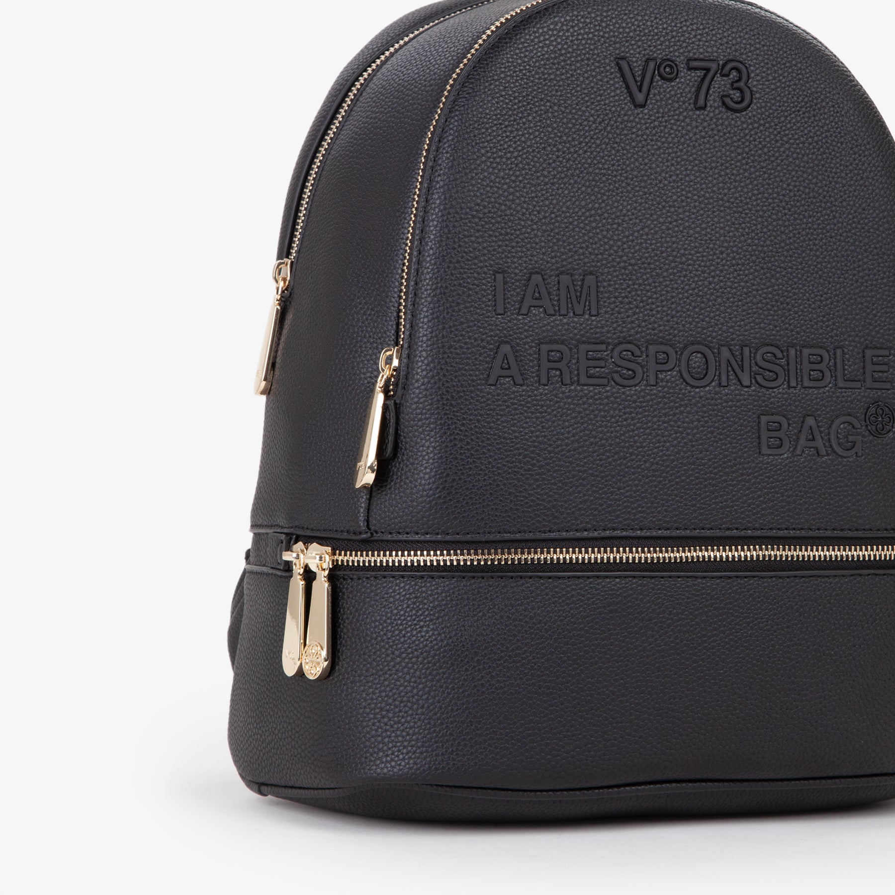 f64995525916e1291ea37f9b68a60166_NERO_73BS8F305_14_001