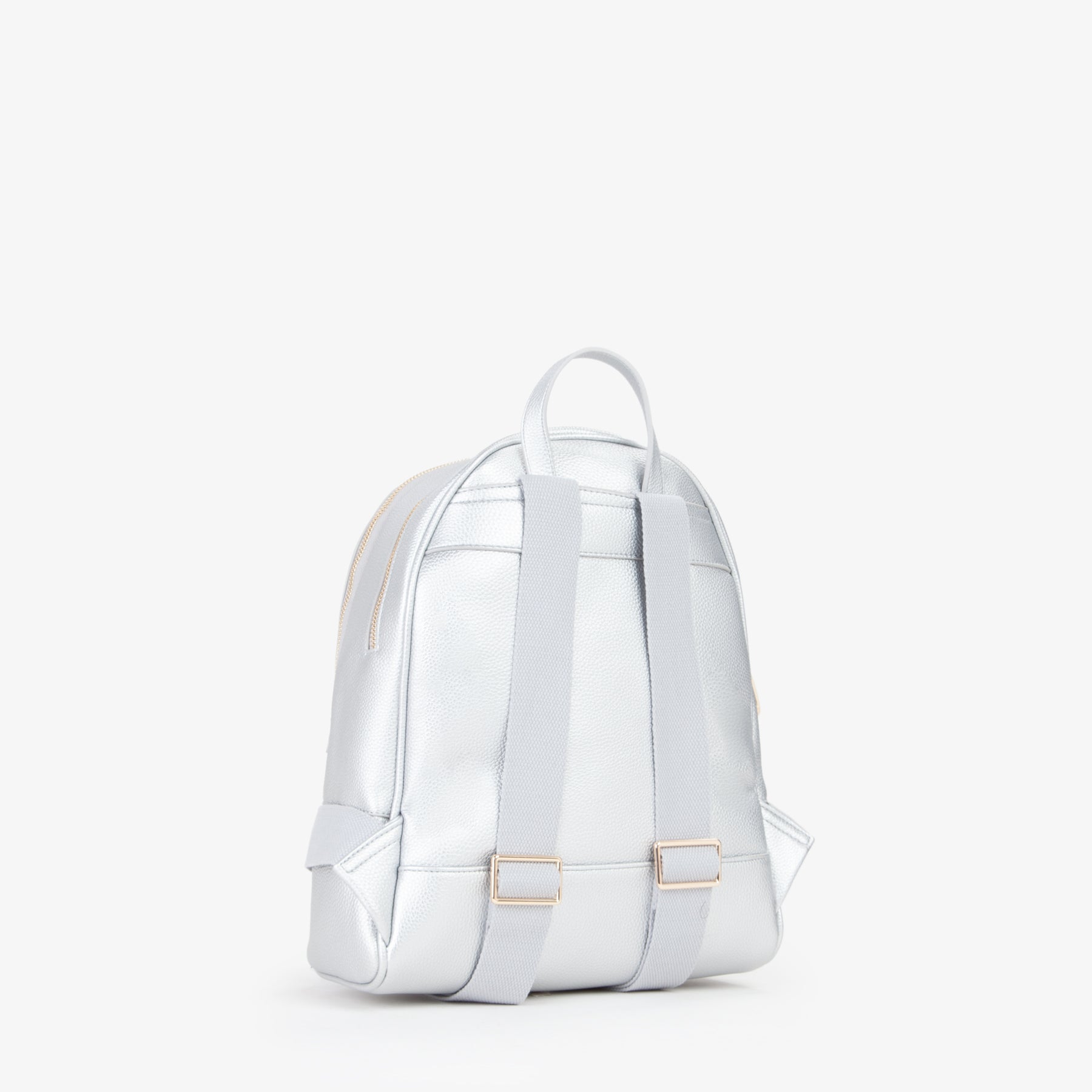 a8bff3e55b6e4622f33043f2069368b6_ARGENTO_73BS8F305_18_040