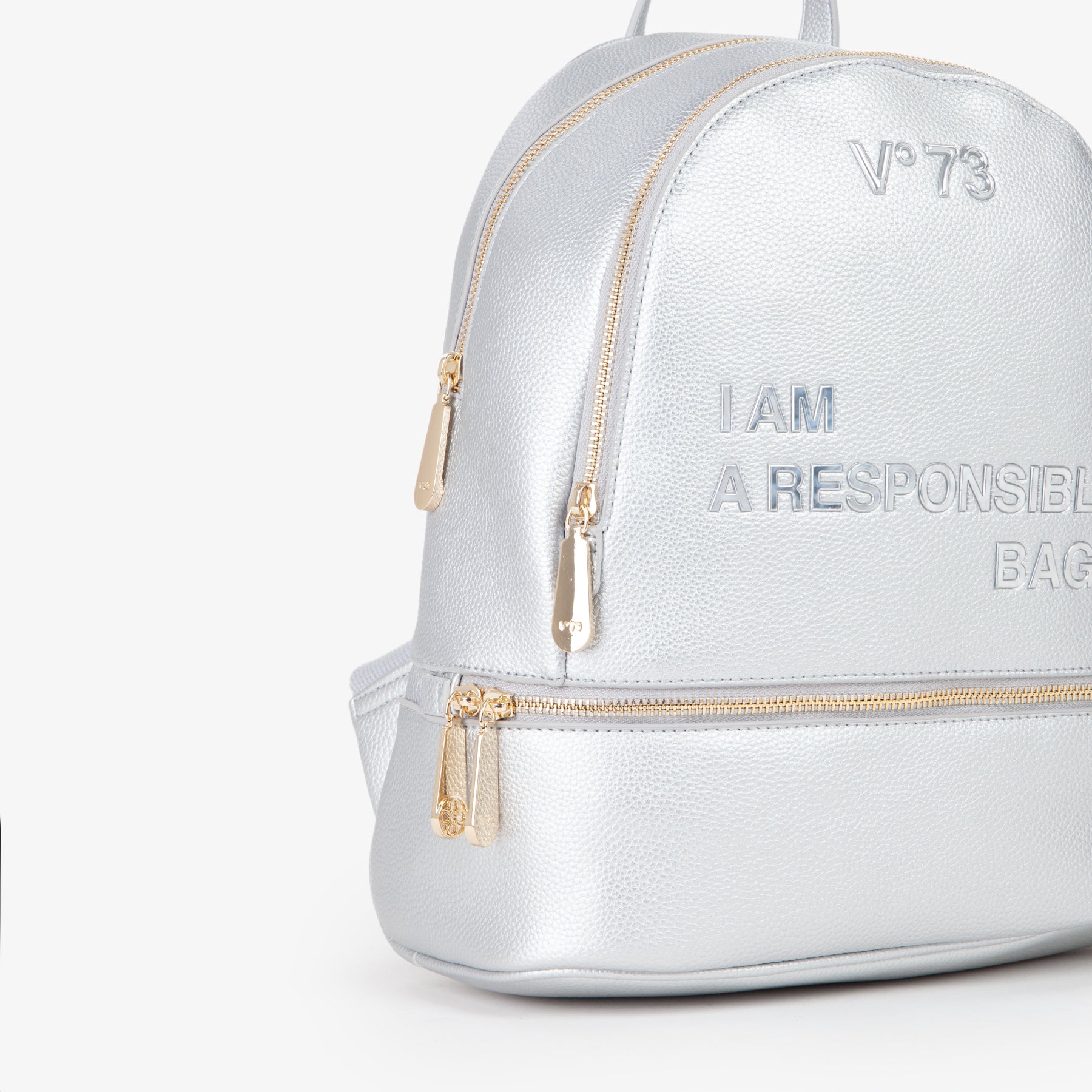 a8bff3e55b6e4622f33043f2069368b6_ARGENTO_73BS8F305_19_040