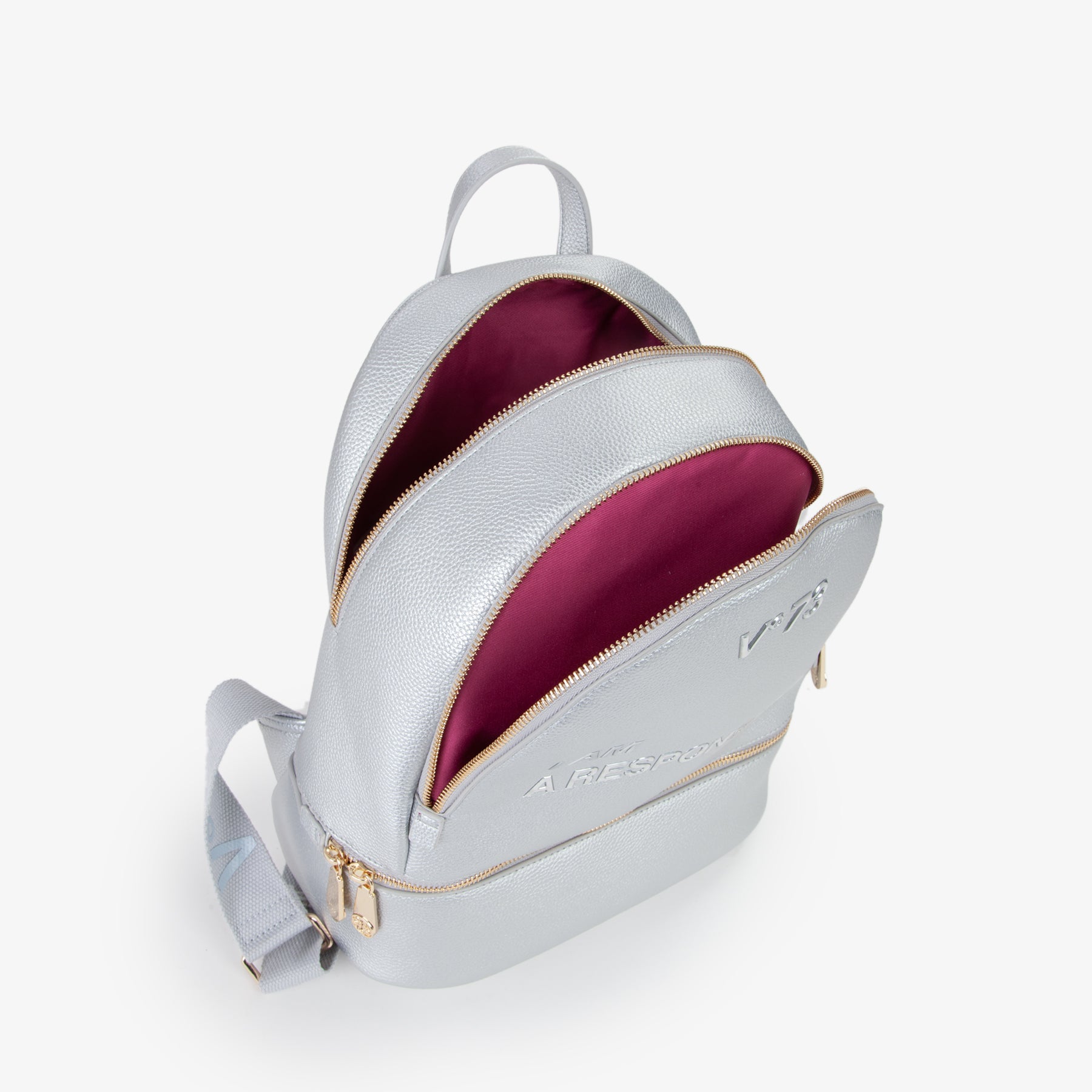 a8bff3e55b6e4622f33043f2069368b6_ARGENTO_73BS8F305_20_040