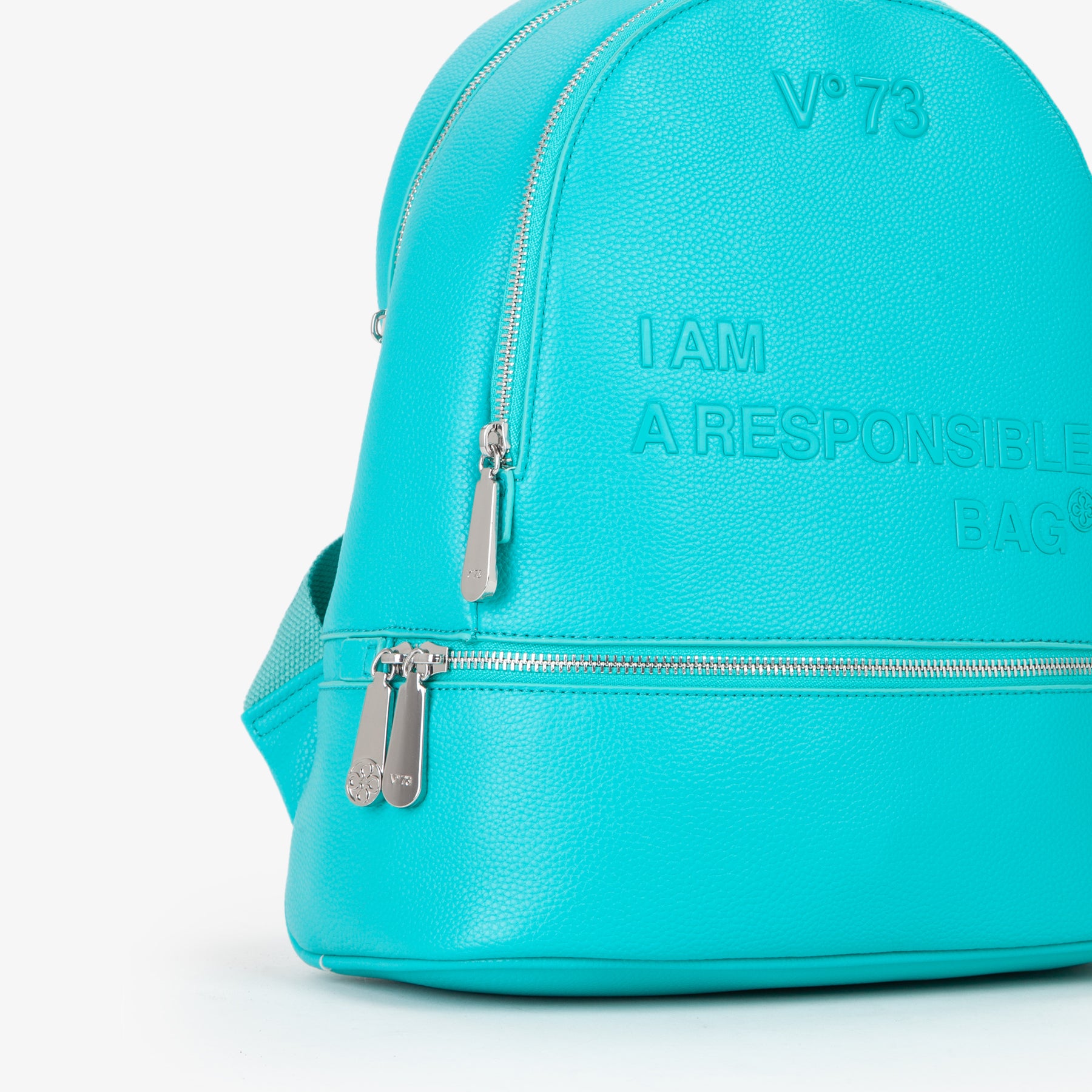 c57b8e9ffb37b1384e9299cd12886fdb_VERDE_73BS8F305_24_277