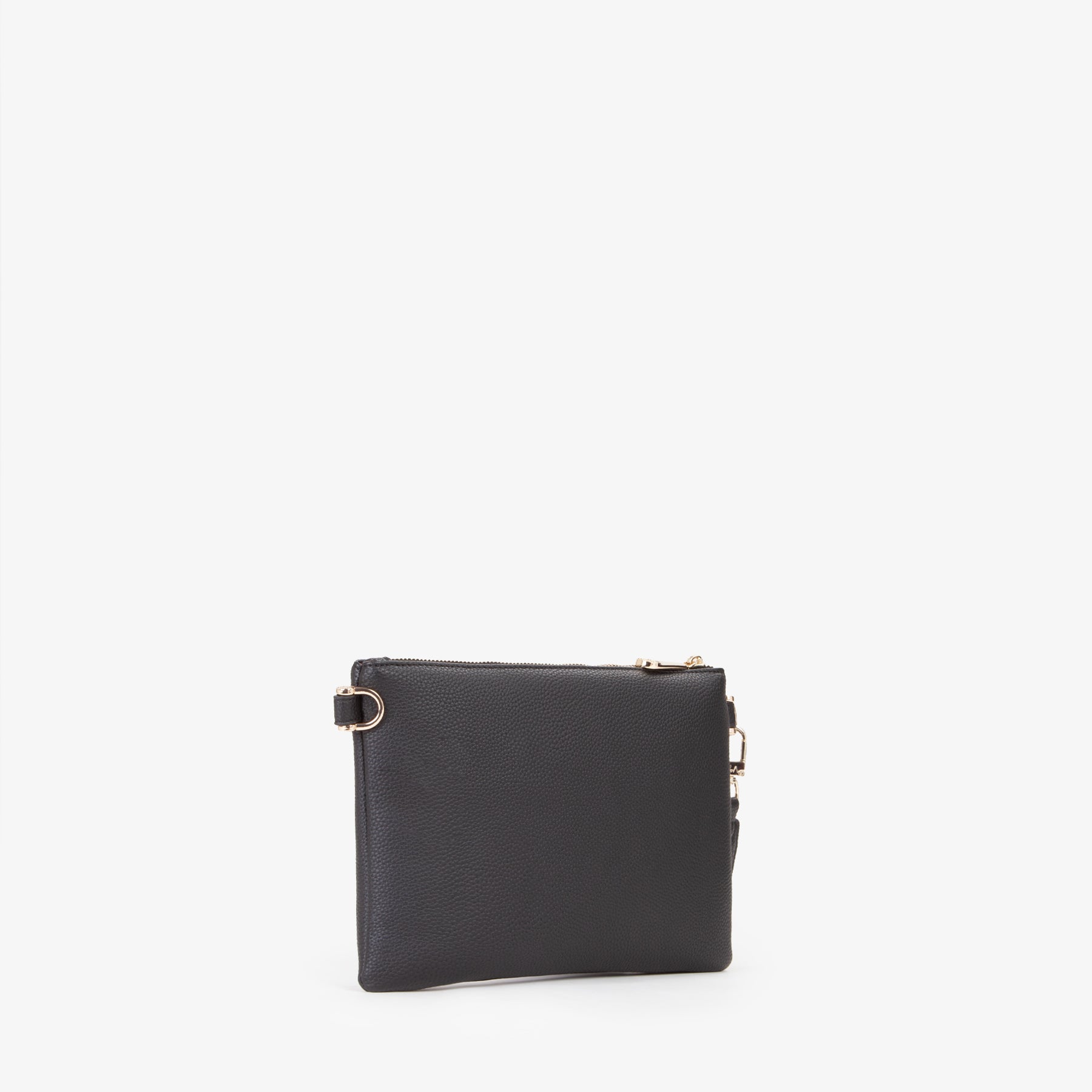 f64995525916e1291ea37f9b68a60166_NERO_73BS8F306_14_001