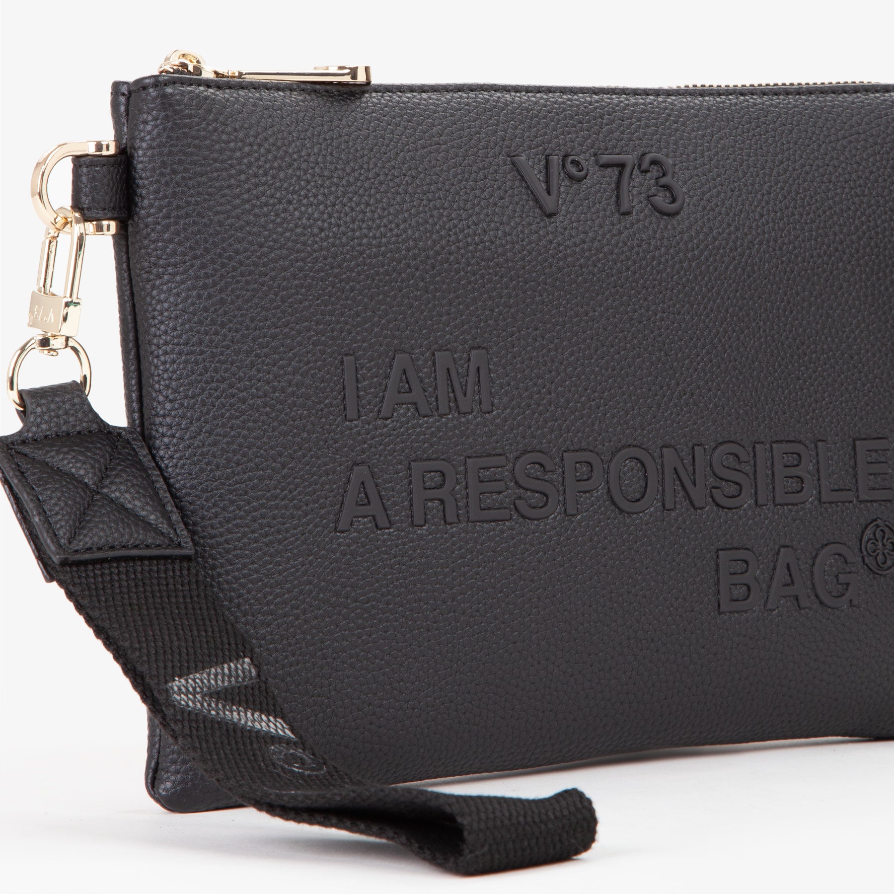 f64995525916e1291ea37f9b68a60166_NERO_73BS8F306_15_001