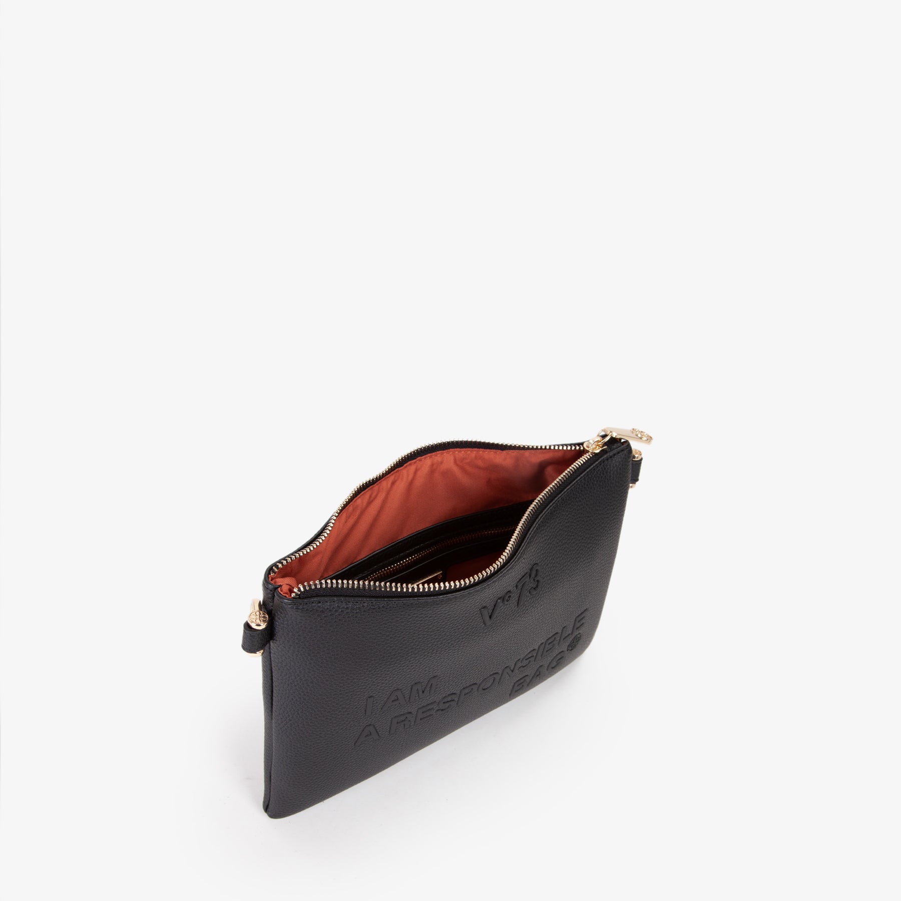 f64995525916e1291ea37f9b68a60166_NERO_73BS8F306_17_001