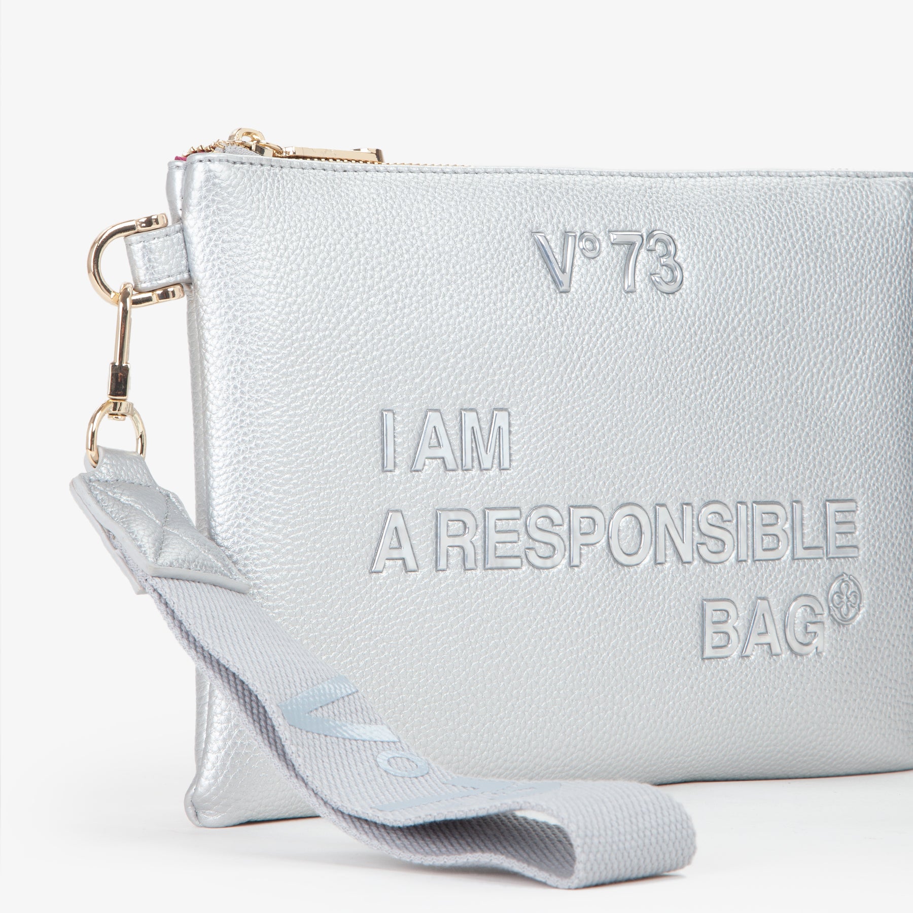 a8bff3e55b6e4622f33043f2069368b6_ARGENTO_73BS8F306_21_040