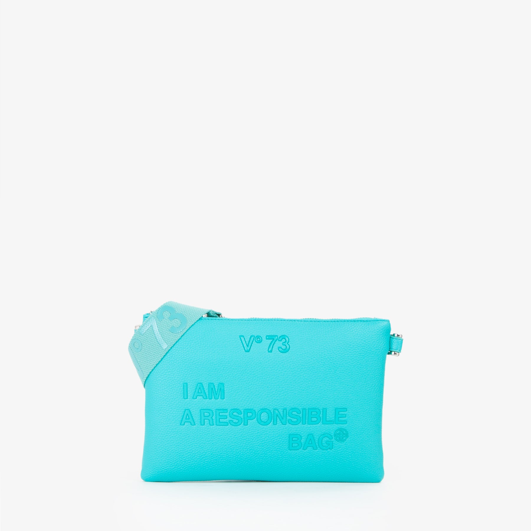c57b8e9ffb37b1384e9299cd12886fdb_VERDE_73BS8F306_24_277