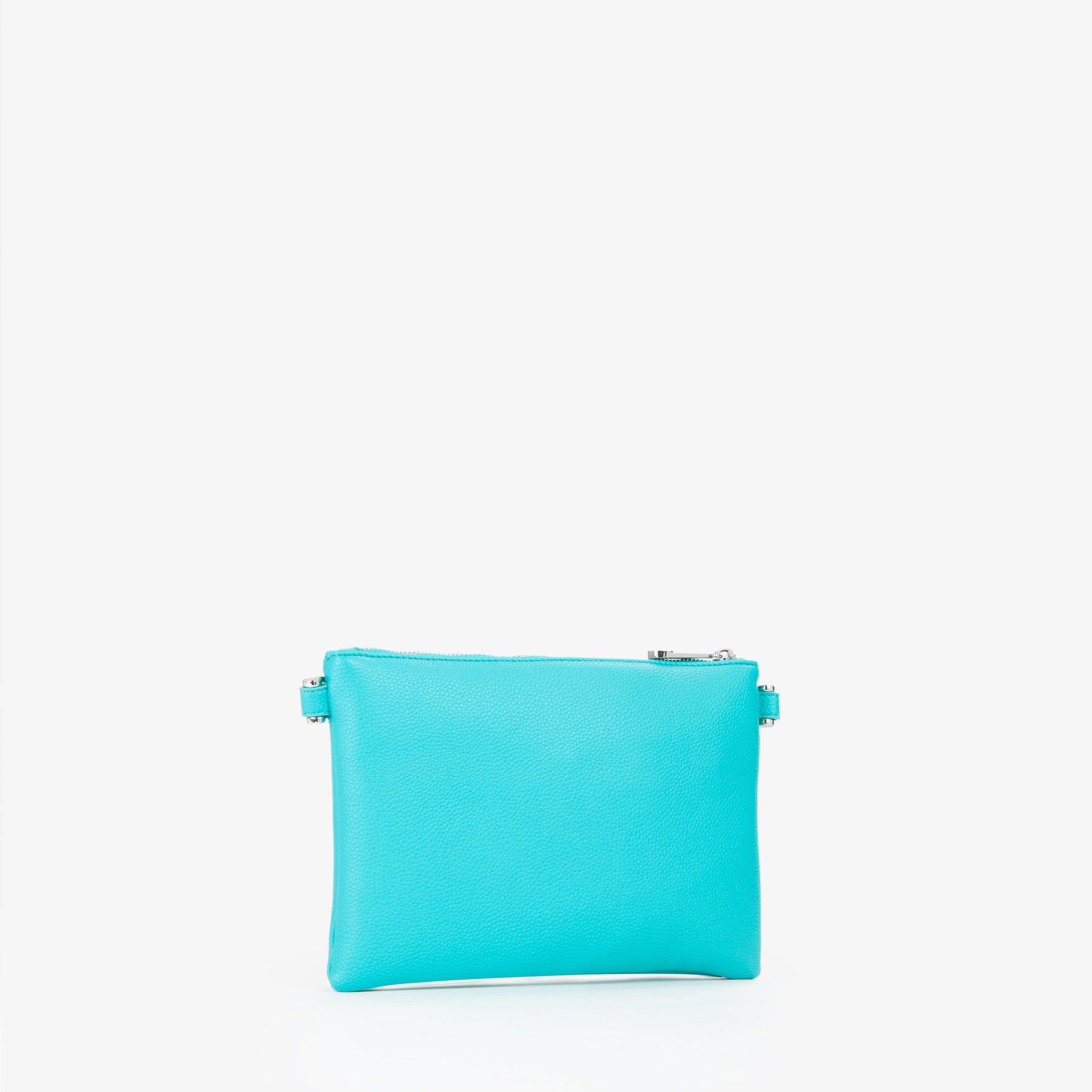 c57b8e9ffb37b1384e9299cd12886fdb_VERDE_73BS8F306_26_277