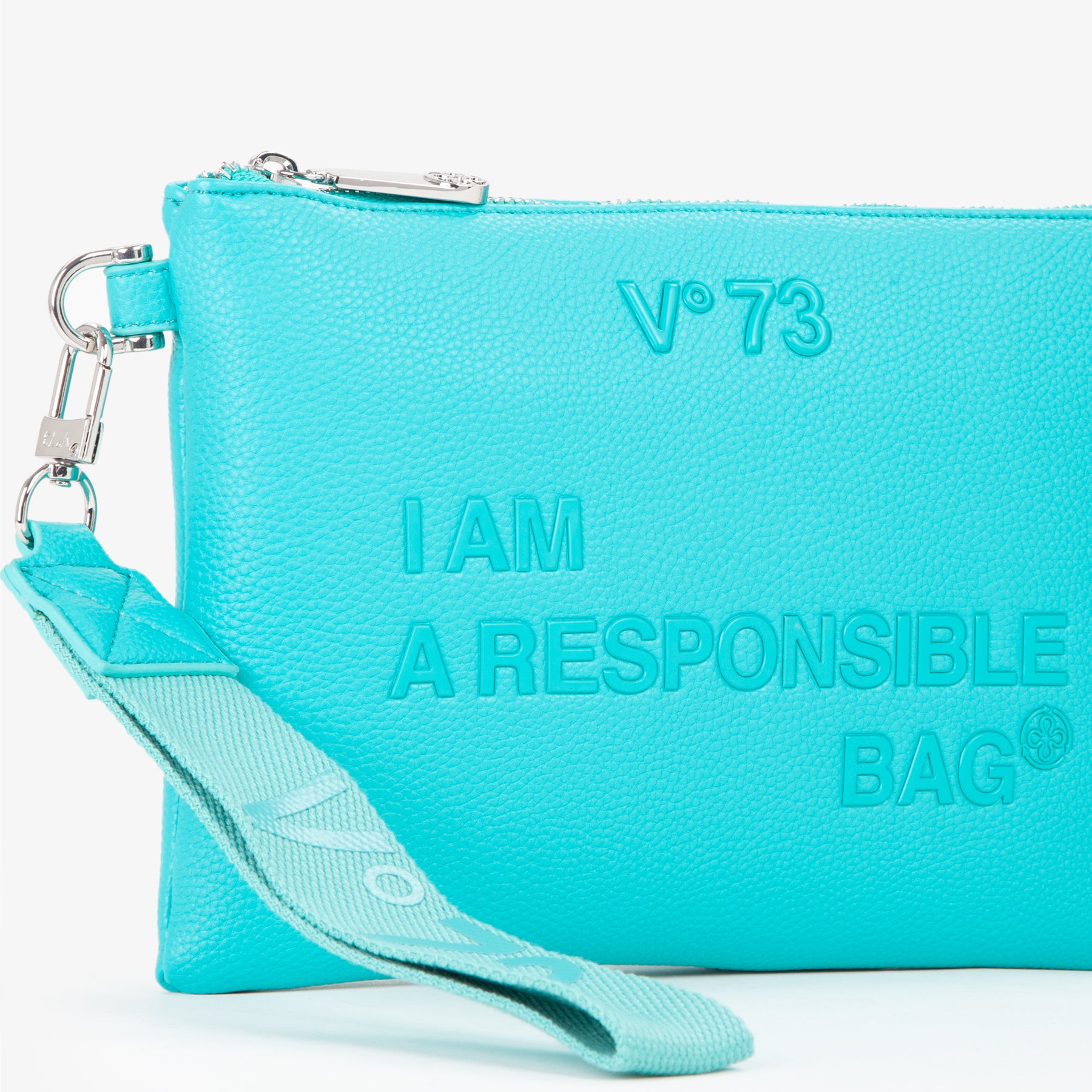 c57b8e9ffb37b1384e9299cd12886fdb_VERDE_73BS8F306_27_277