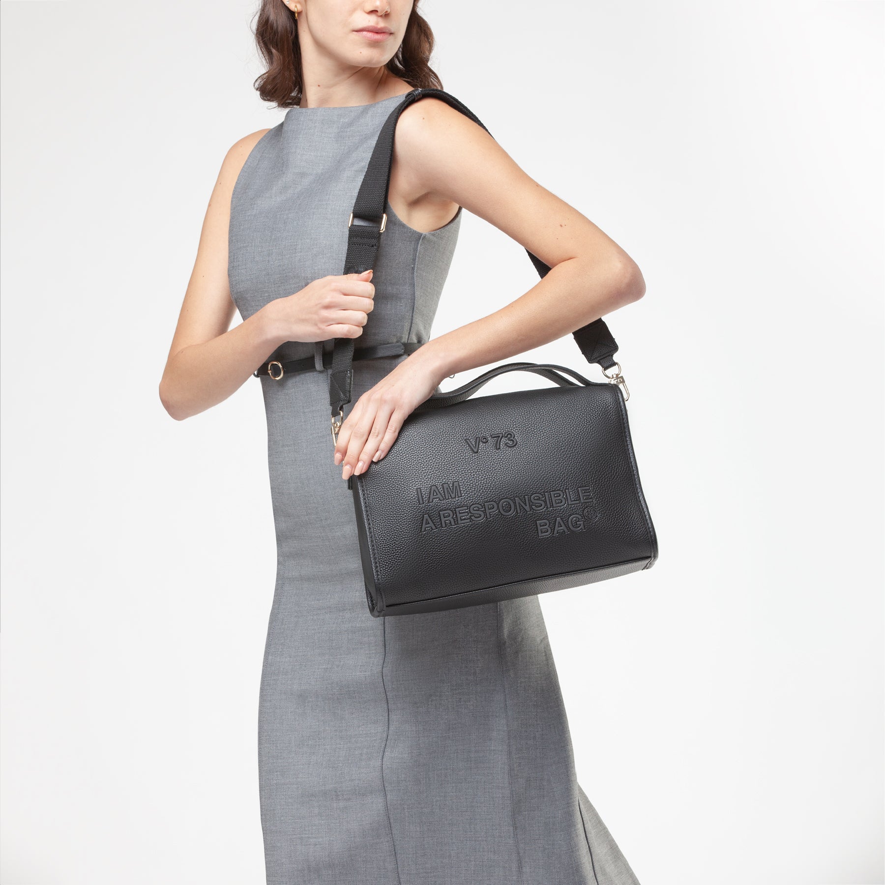 f64995525916e1291ea37f9b68a60166_NERO_73BS8F307_14_001