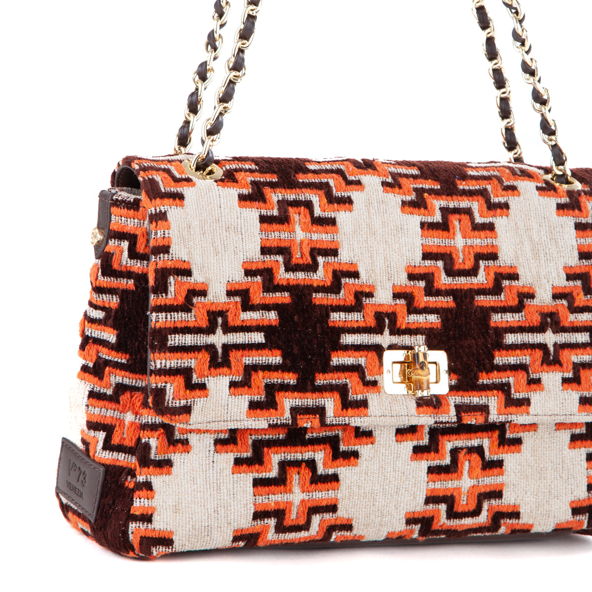 bde2b601b0e71fe7d9888825333ada09_ARANC/MULTI_73BS8FB01_43_F53