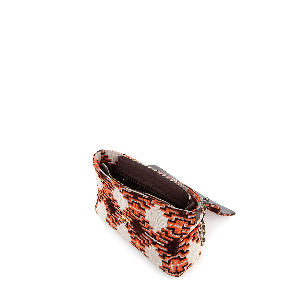 bde2b601b0e71fe7d9888825333ada09_ARANC/MULTI_73BS8FB01_44_F53