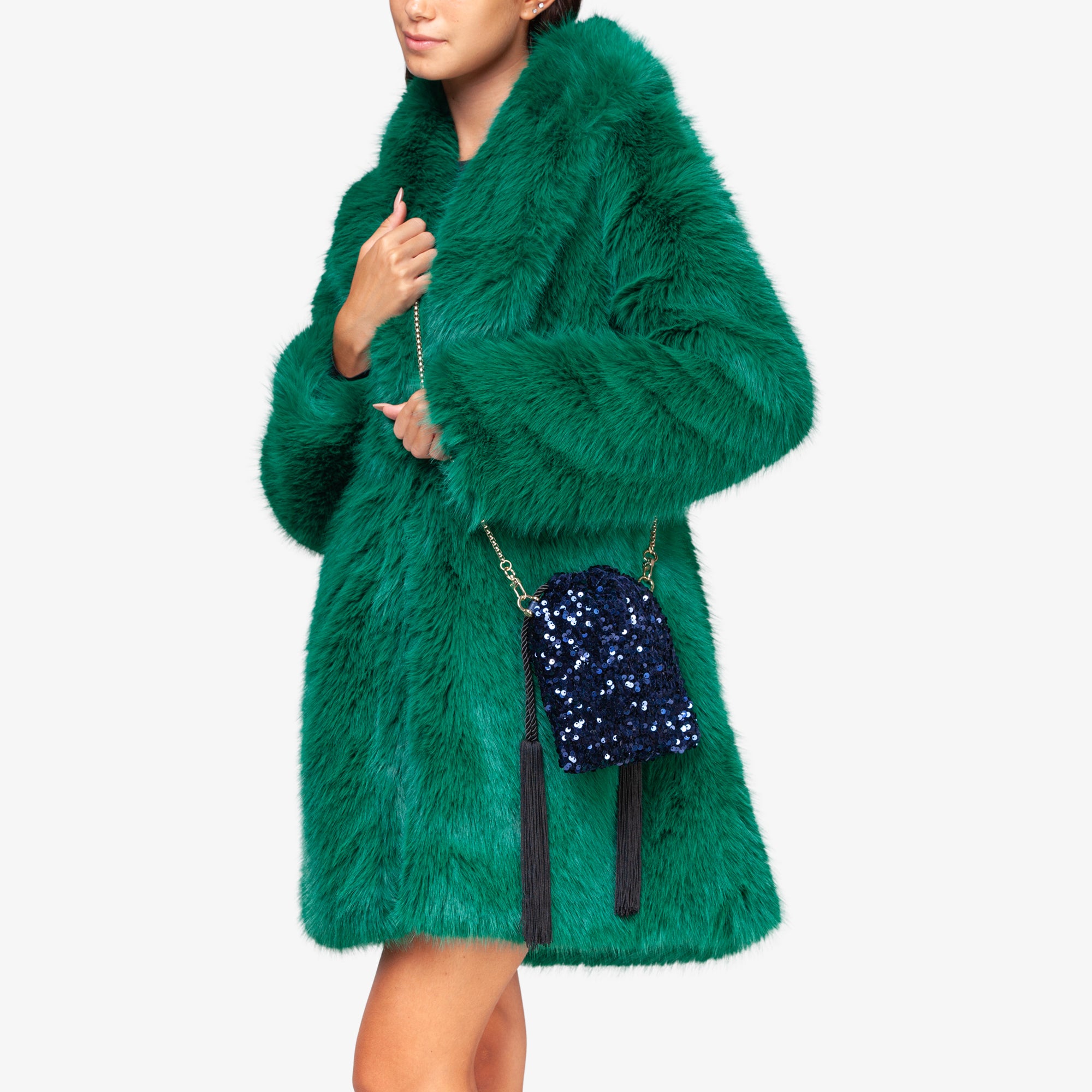 8614c9477a5d86f42a1da6b19d625392_BLU_73BS8FK01_14_D31