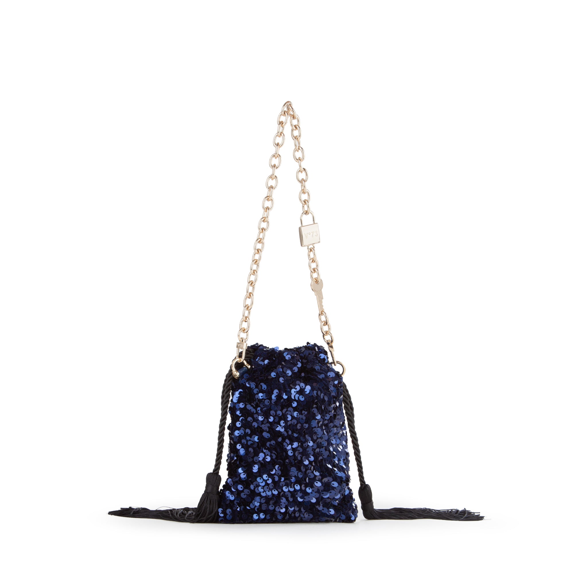 8614c9477a5d86f42a1da6b19d625392_BLU_73BS8FK01_15_D31