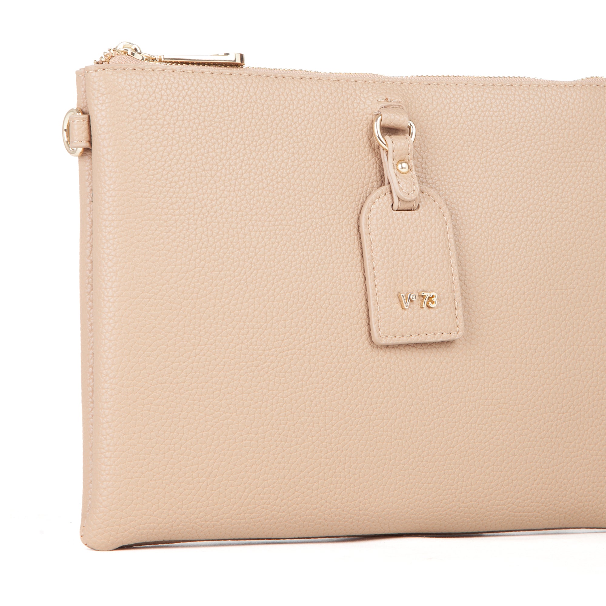 837b1cca89daac46ffecac7bd4923779_BEIGE_73BS8FQ05_37_005