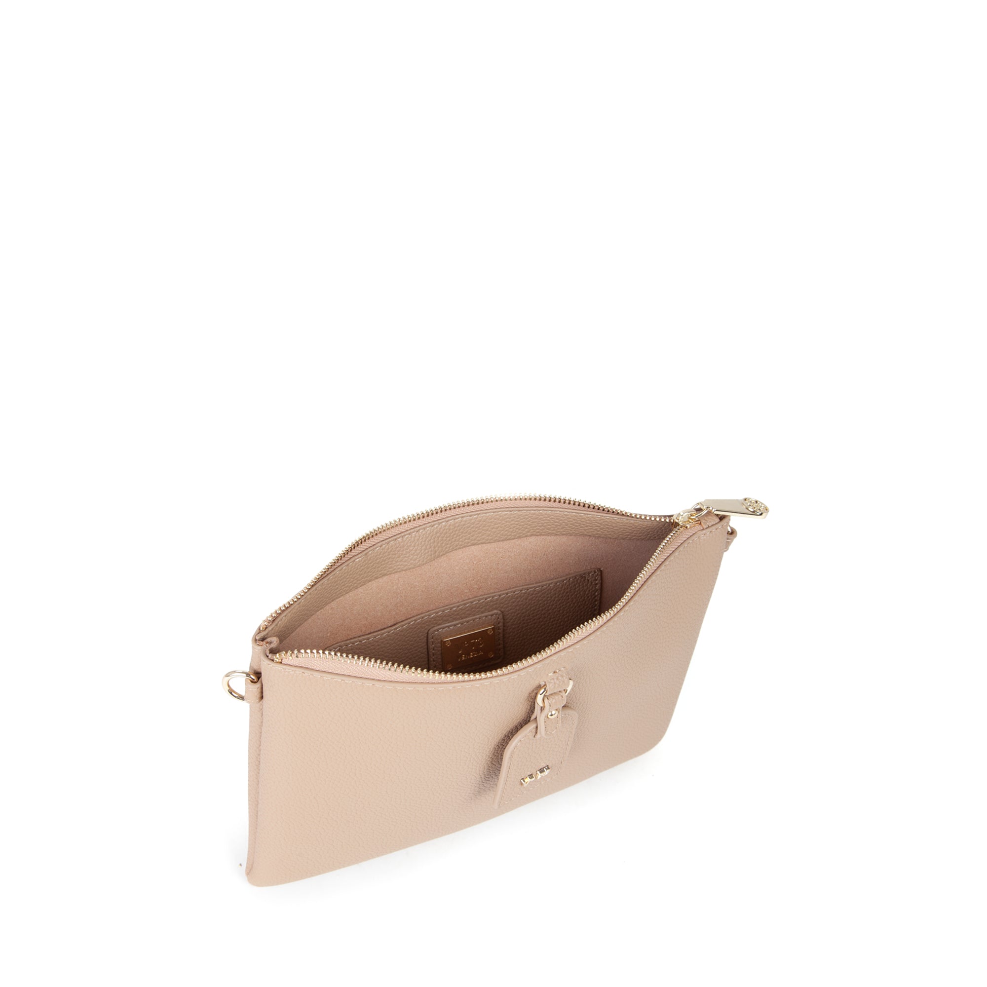 837b1cca89daac46ffecac7bd4923779_BEIGE_73BS8FQ05_38_005