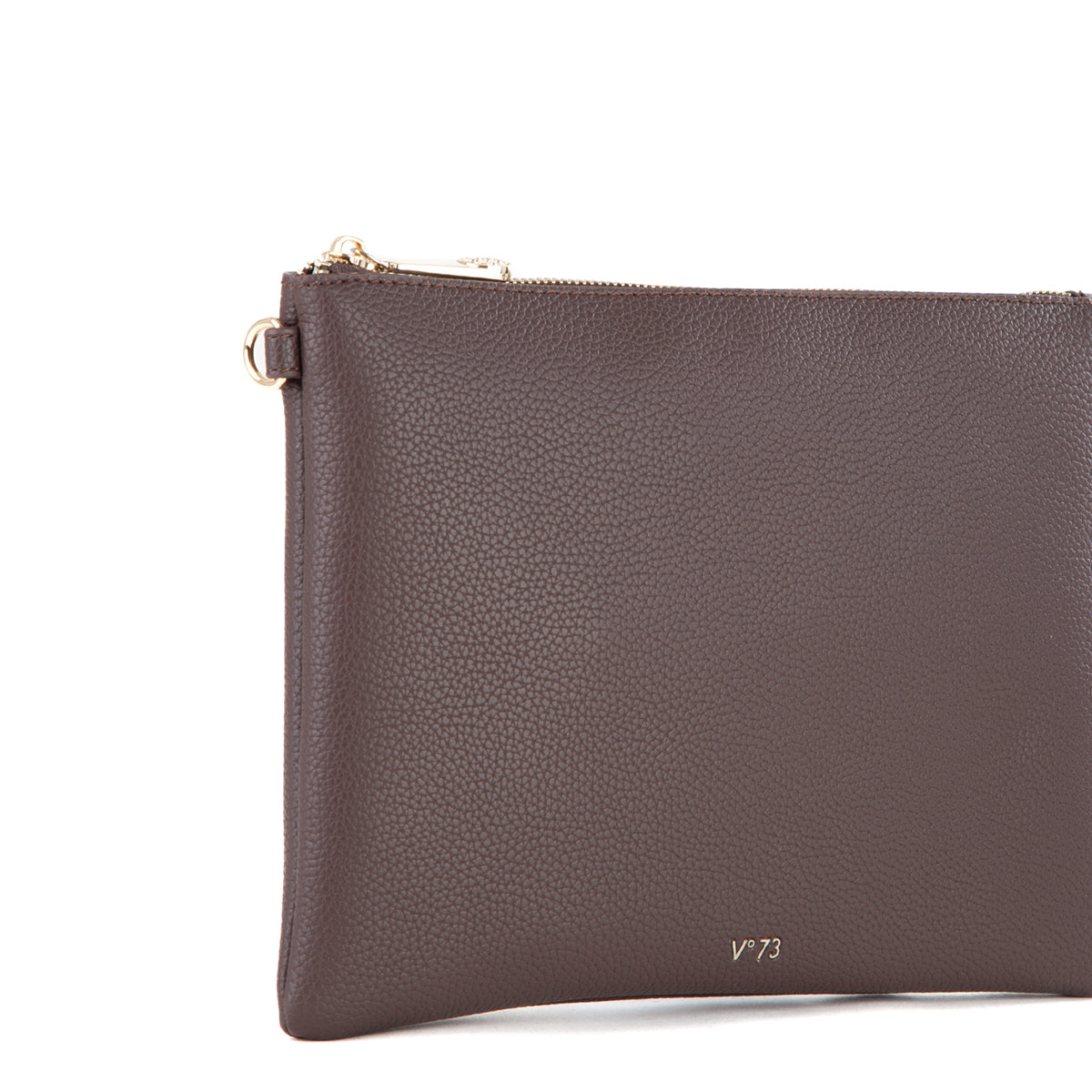 decbff23ce0b2a73e2a539e837752376_MARRONE_73BS8FQ05_41_064