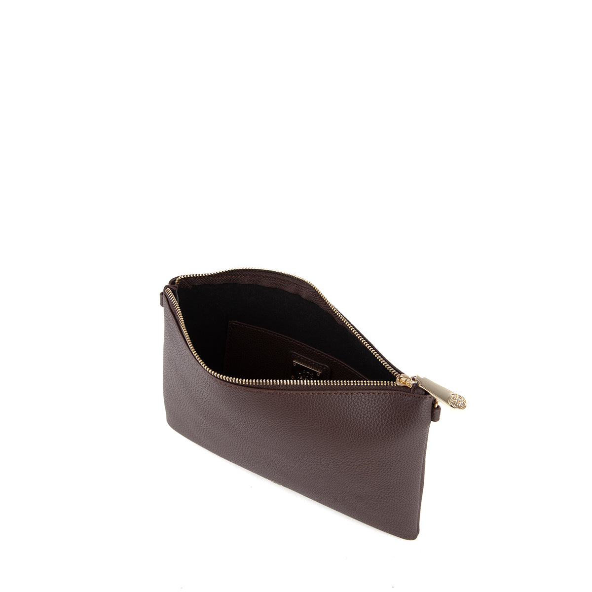 decbff23ce0b2a73e2a539e837752376_MARRONE_73BS8FQ05_42_064