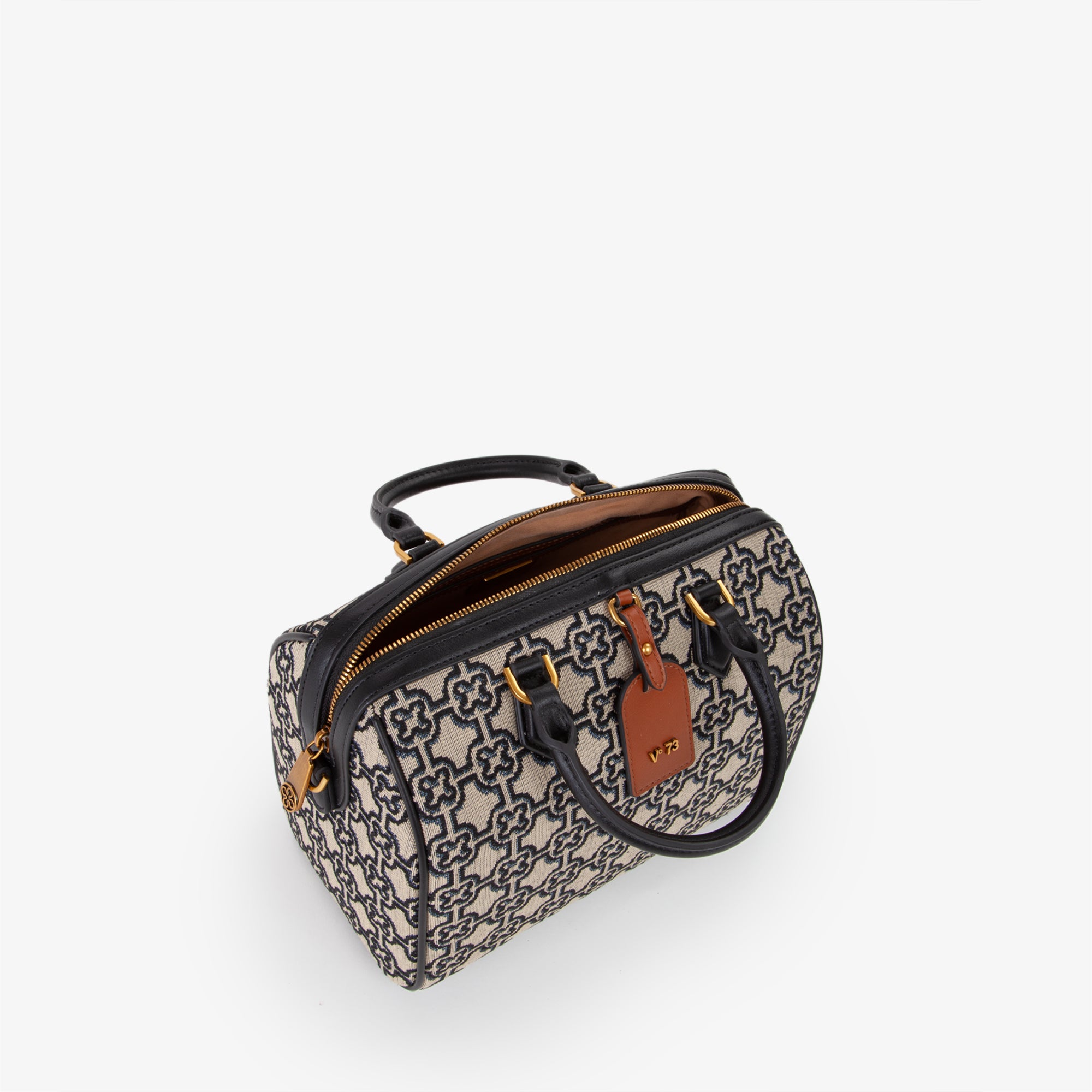 3aefc1fe7200f201caeca74196c44d1a_ROSA_CHIARO_73BS8G207_11_C38