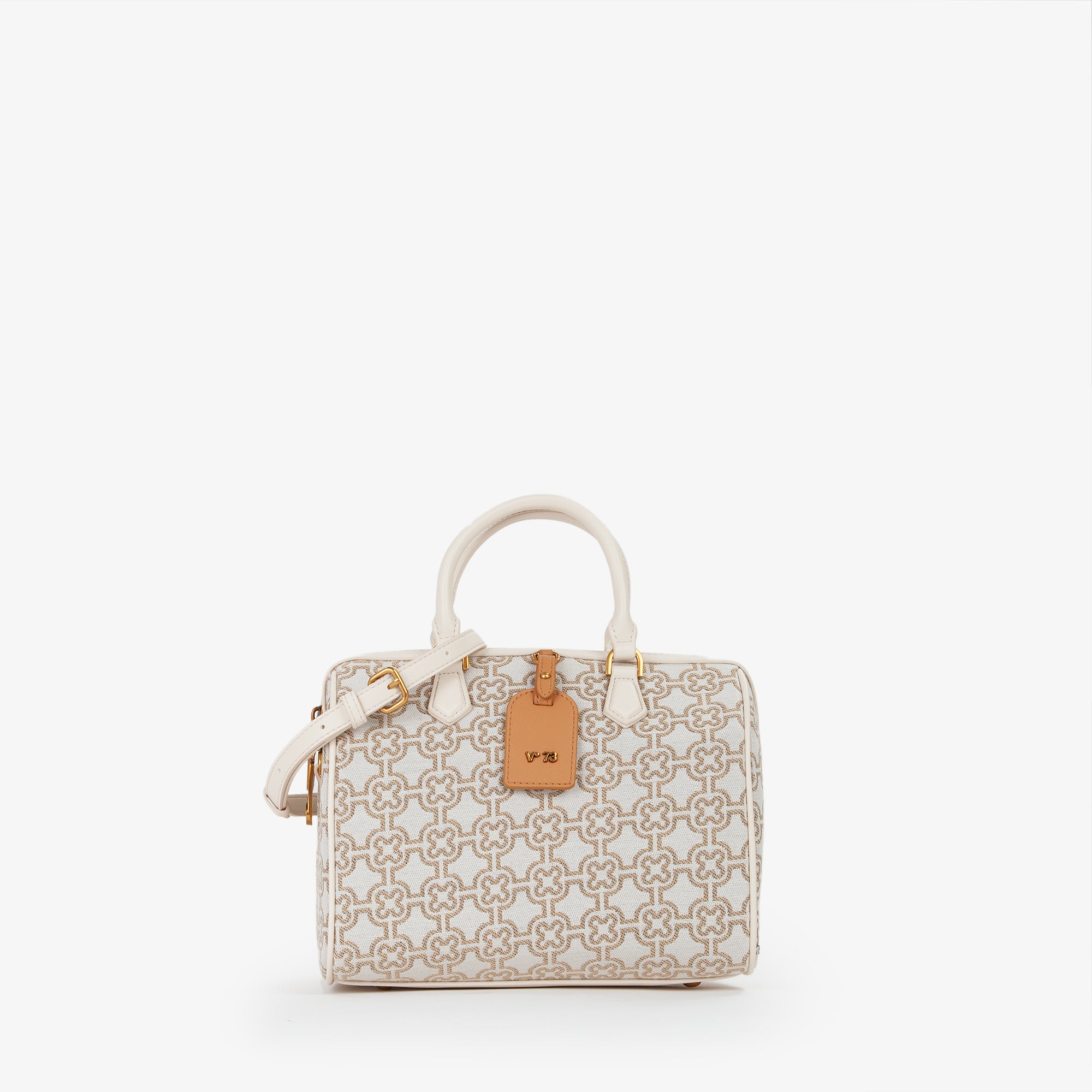 c1de400cebe4f19540f4a201b1cf8af0_MULTICOLOR_73BS8G207_12_E87