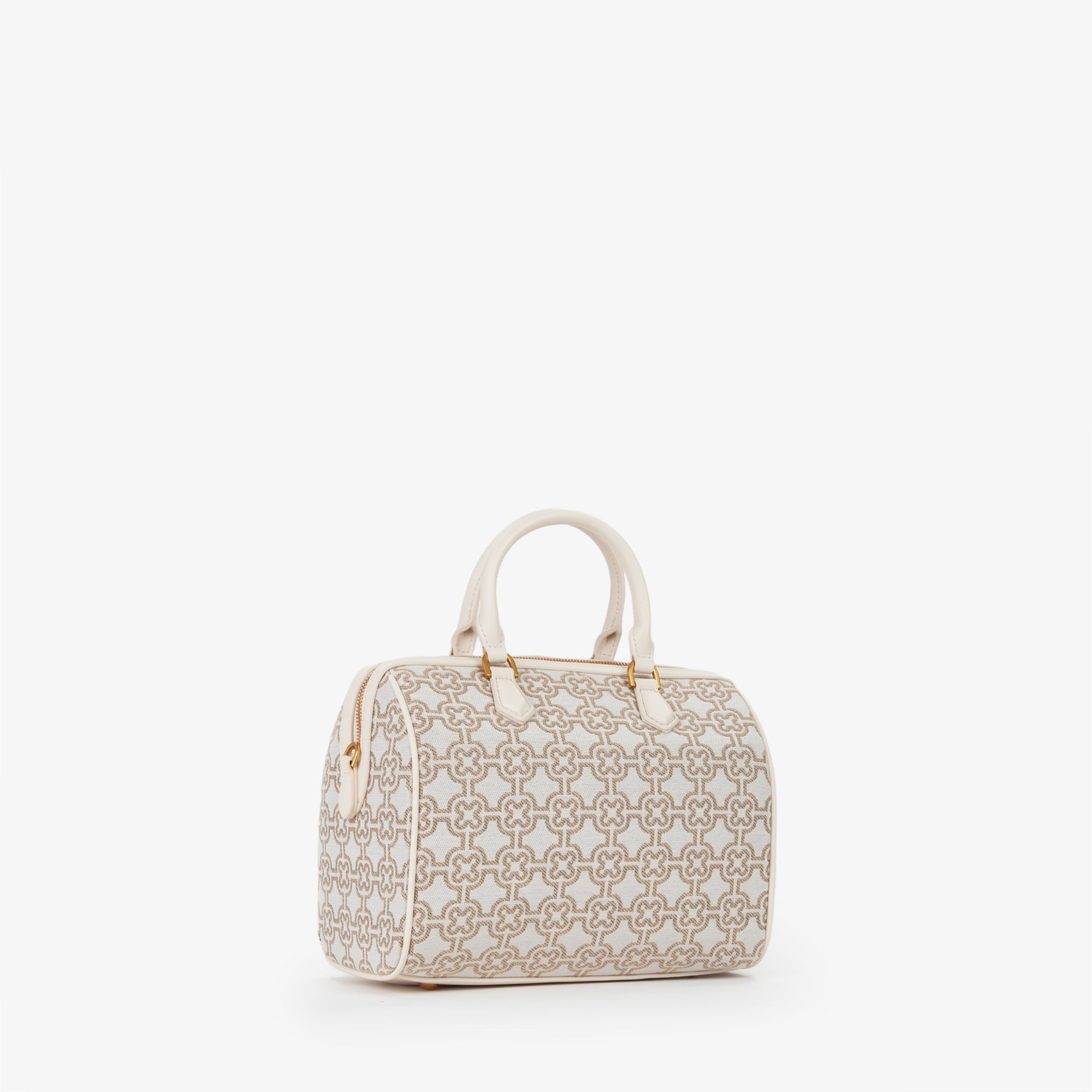 c1de400cebe4f19540f4a201b1cf8af0_MULTICOLOR_73BS8G207_14_E87