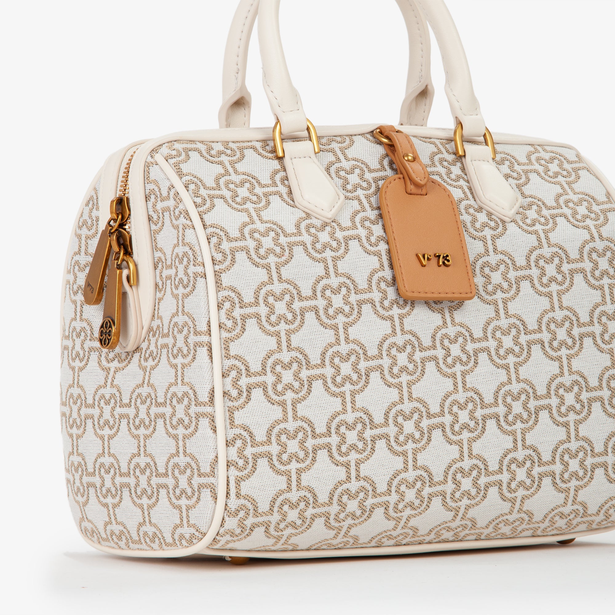 c1de400cebe4f19540f4a201b1cf8af0_MULTICOLOR_73BS8G207_15_E87