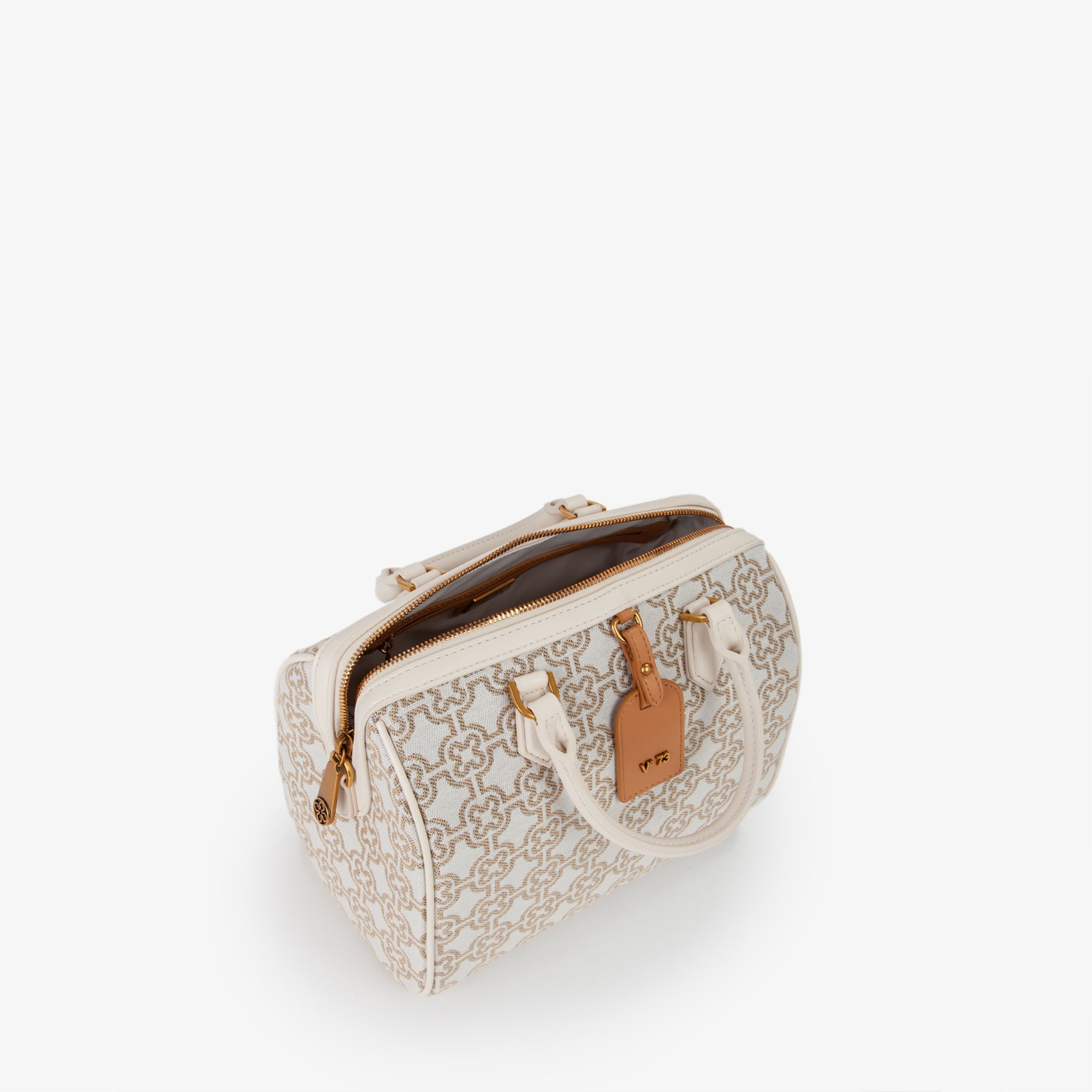 c1de400cebe4f19540f4a201b1cf8af0_MULTICOLOR_73BS8G207_16_E87