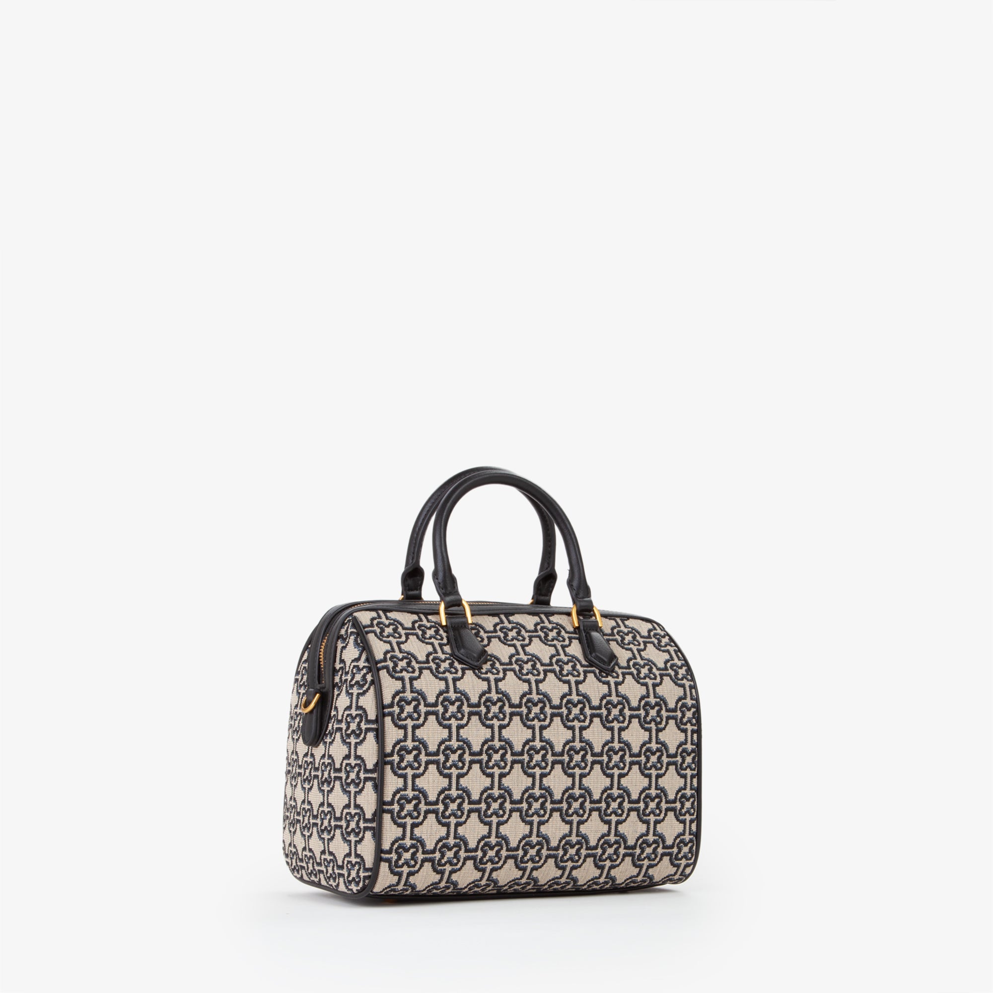 3aefc1fe7200f201caeca74196c44d1a_ROSA_CHIARO_73BS8G207_9_C38