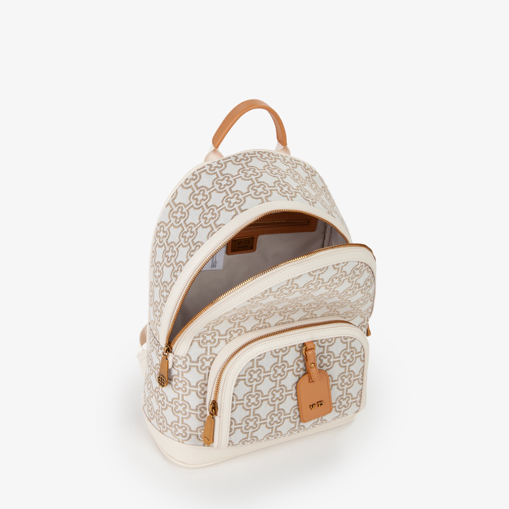 c1de400cebe4f19540f4a201b1cf8af0_MULTICOLOR_73BS8G210_14_E87