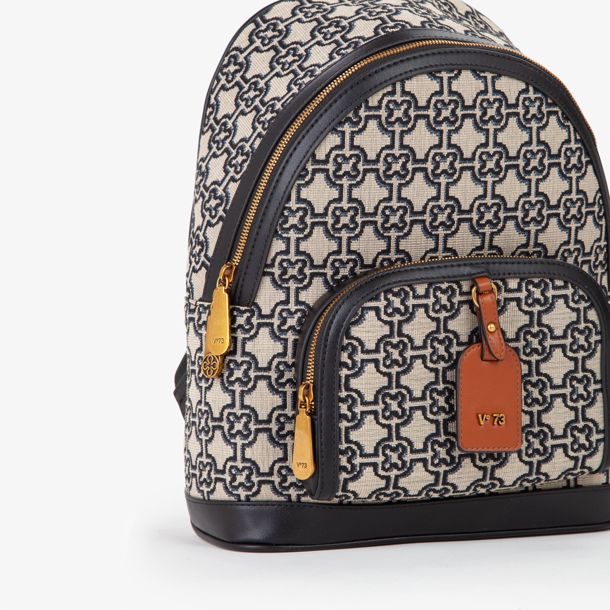 3aefc1fe7200f201caeca74196c44d1a_ROSA_CHIARO_73BS8G210_18_C38