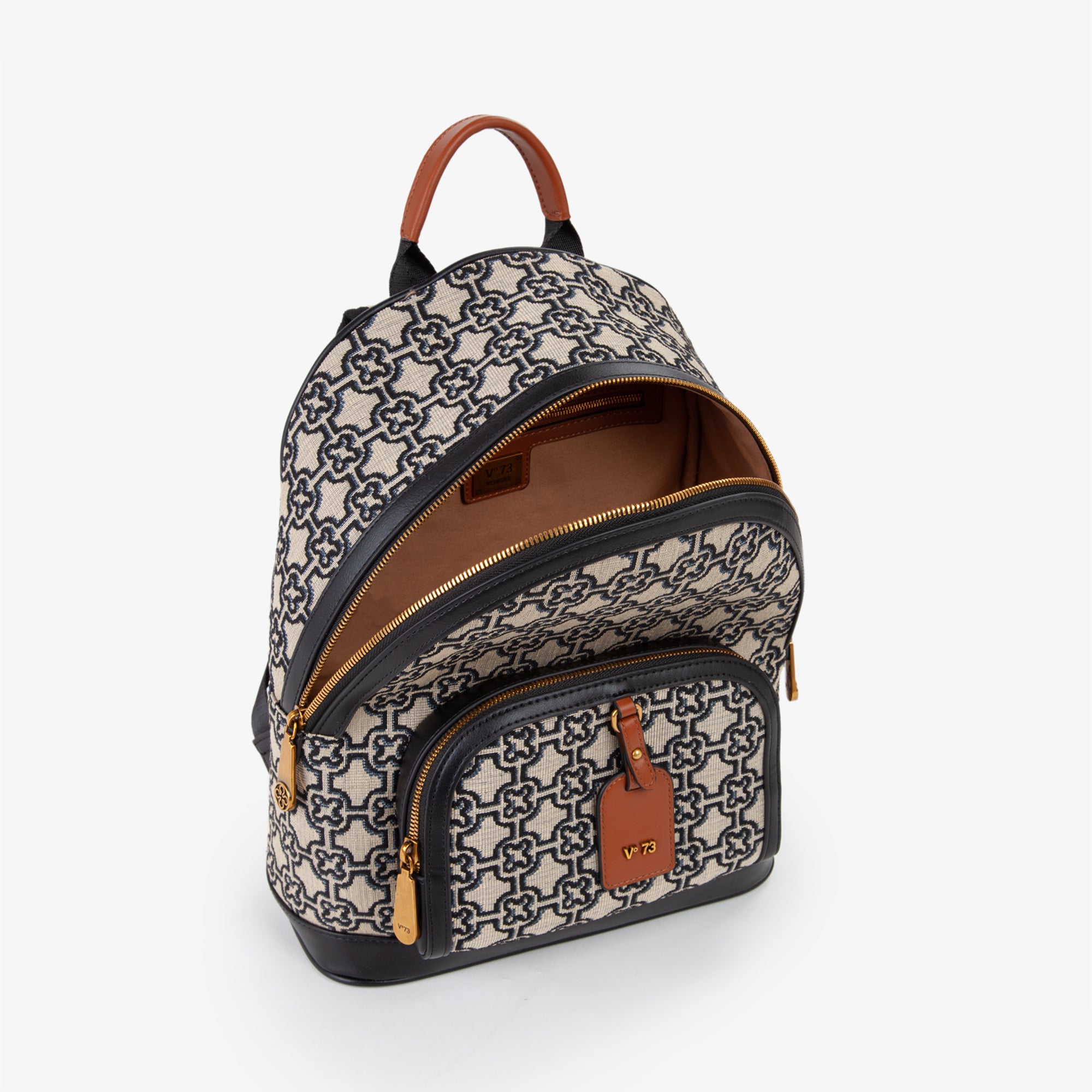 3aefc1fe7200f201caeca74196c44d1a_ROSA_CHIARO_73BS8G210_19_C38