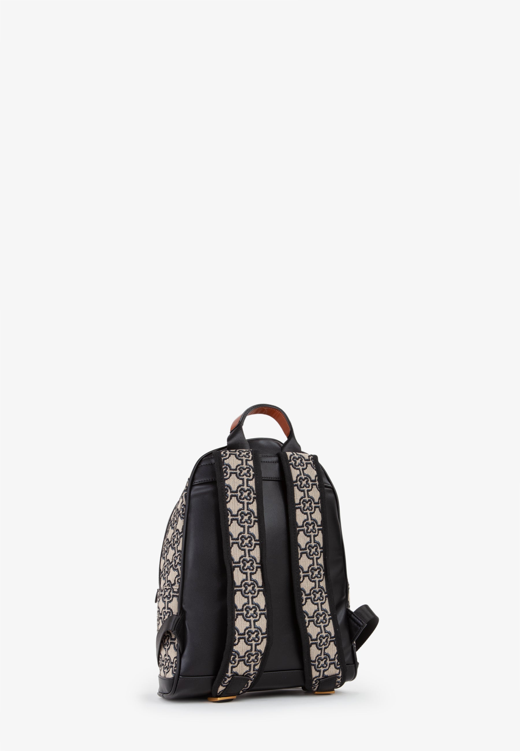 3aefc1fe7200f201caeca74196c44d1a_ROSA_CHIARO_73BS8G210_24_C38
