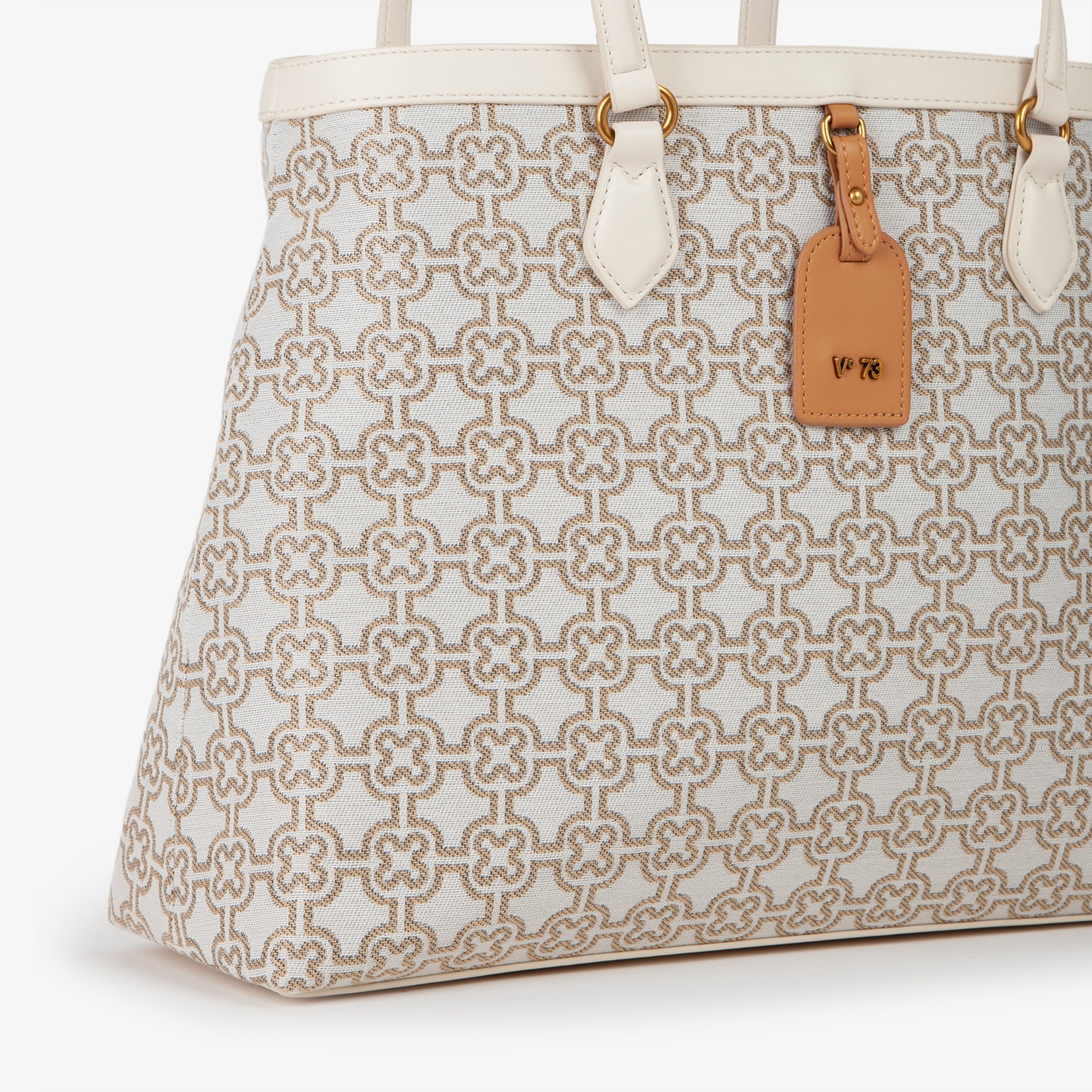 c1de400cebe4f19540f4a201b1cf8af0_MULTICOLOR_73BS8G212_12_E87