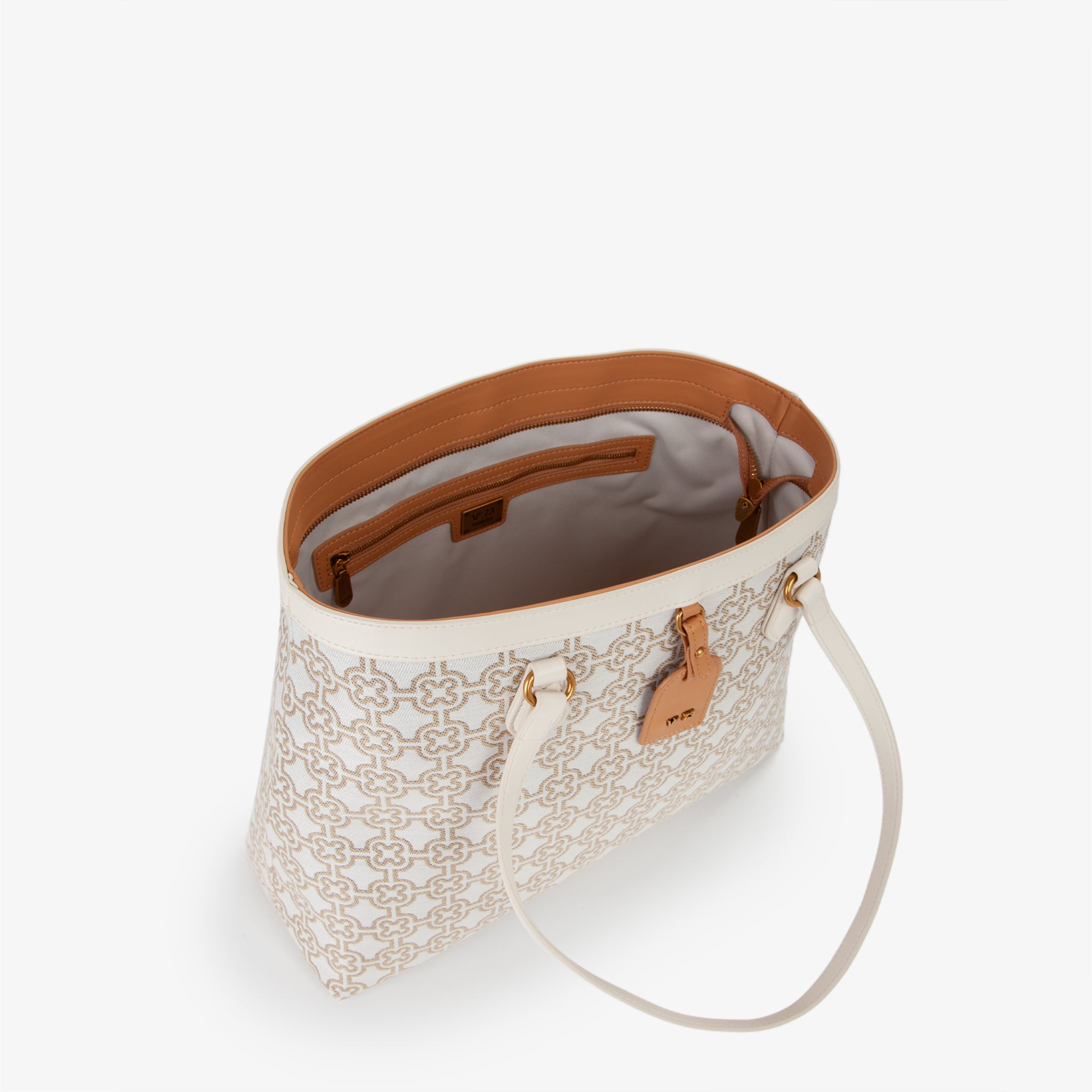 c1de400cebe4f19540f4a201b1cf8af0_MULTICOLOR_73BS8G212_13_E87