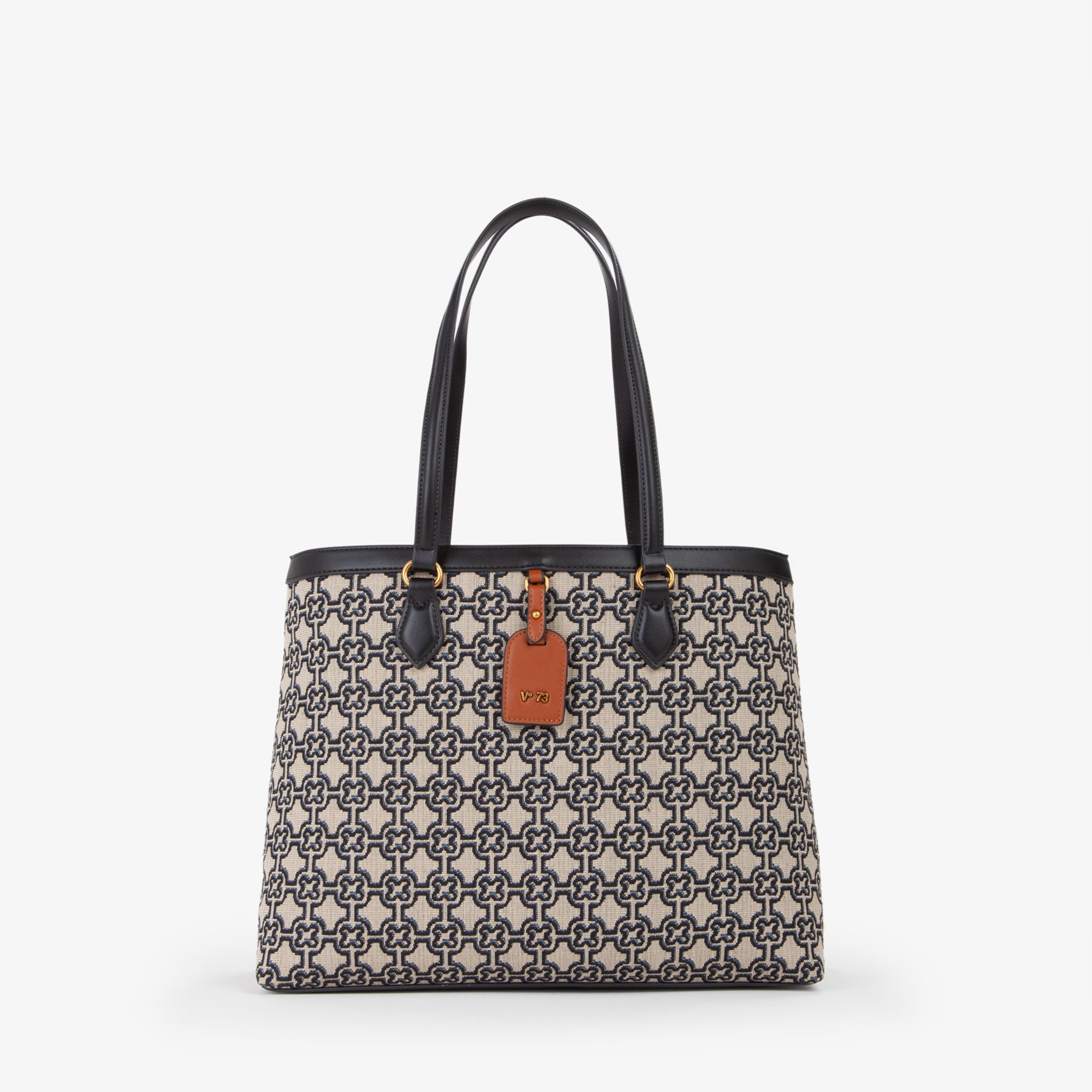 Shopping HARRIET