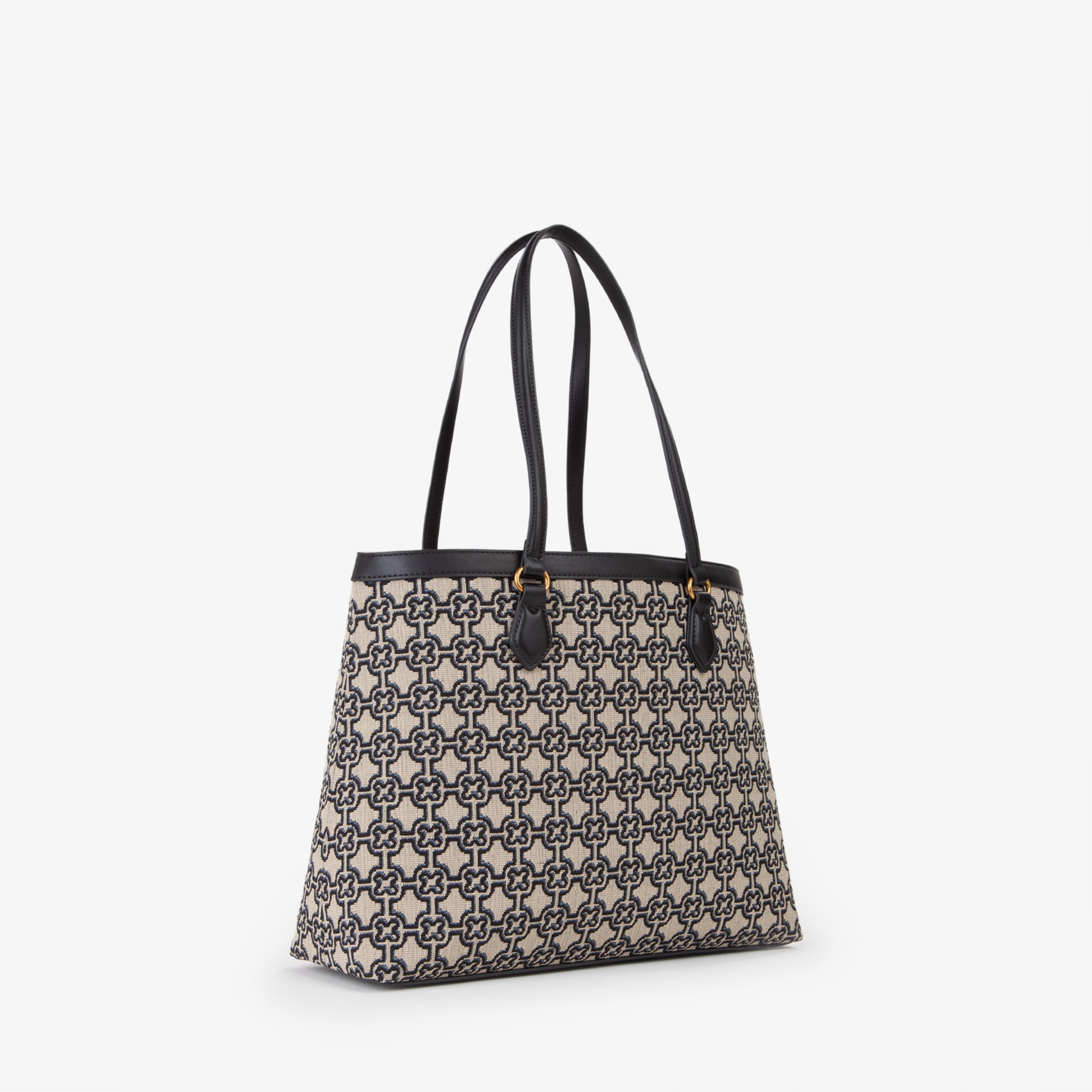 3aefc1fe7200f201caeca74196c44d1a_ROSA_CHIARO_73BS8G212_16_C38