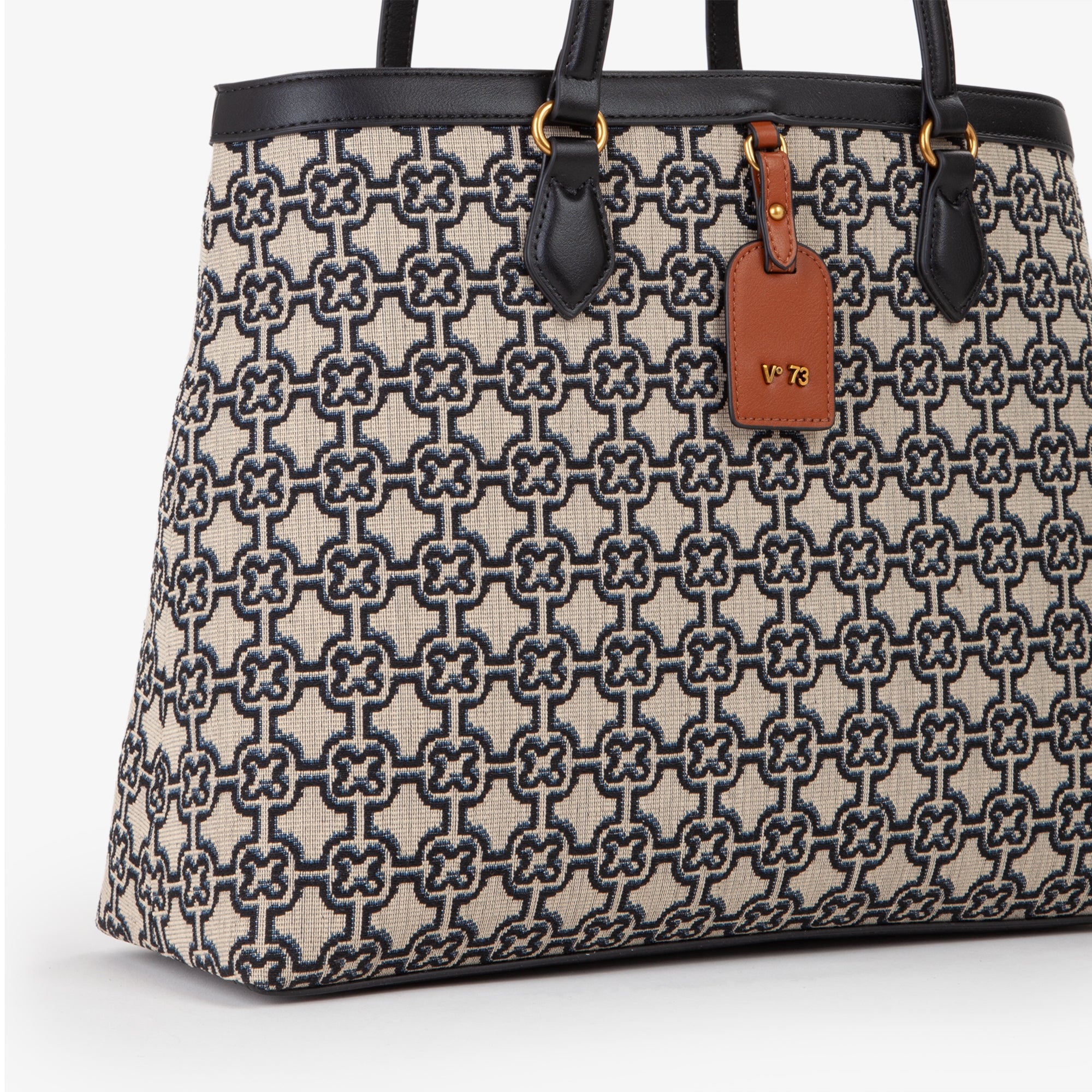 3aefc1fe7200f201caeca74196c44d1a_ROSA_CHIARO_73BS8G212_17_C38