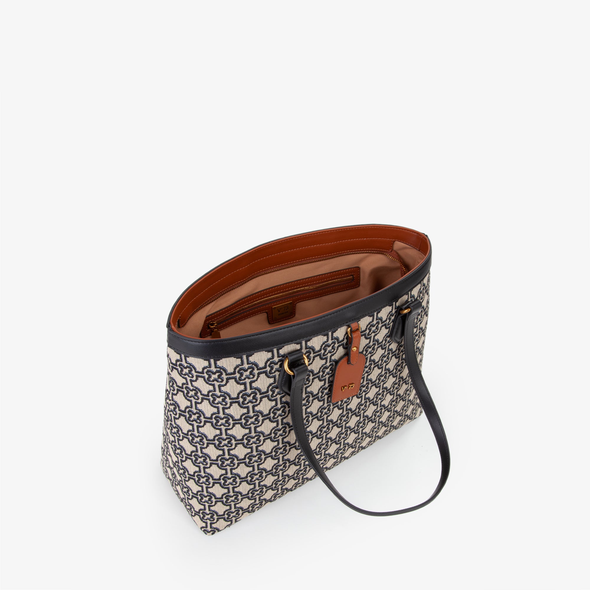 3aefc1fe7200f201caeca74196c44d1a_ROSA_CHIARO_73BS8G212_18_C38