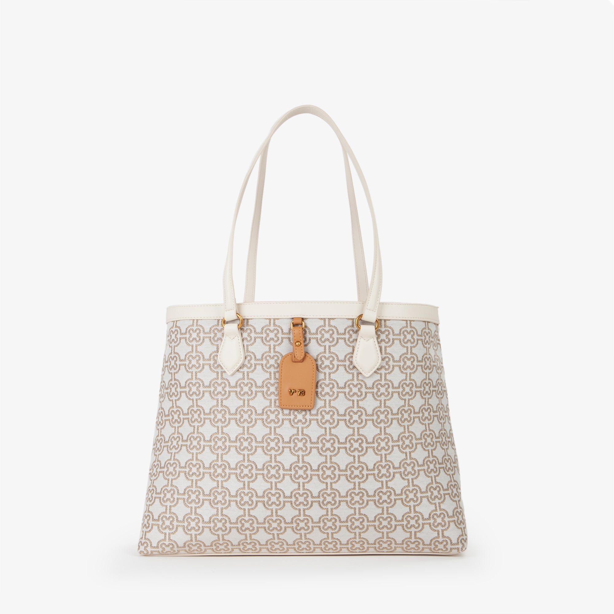 Shopping HARRIET