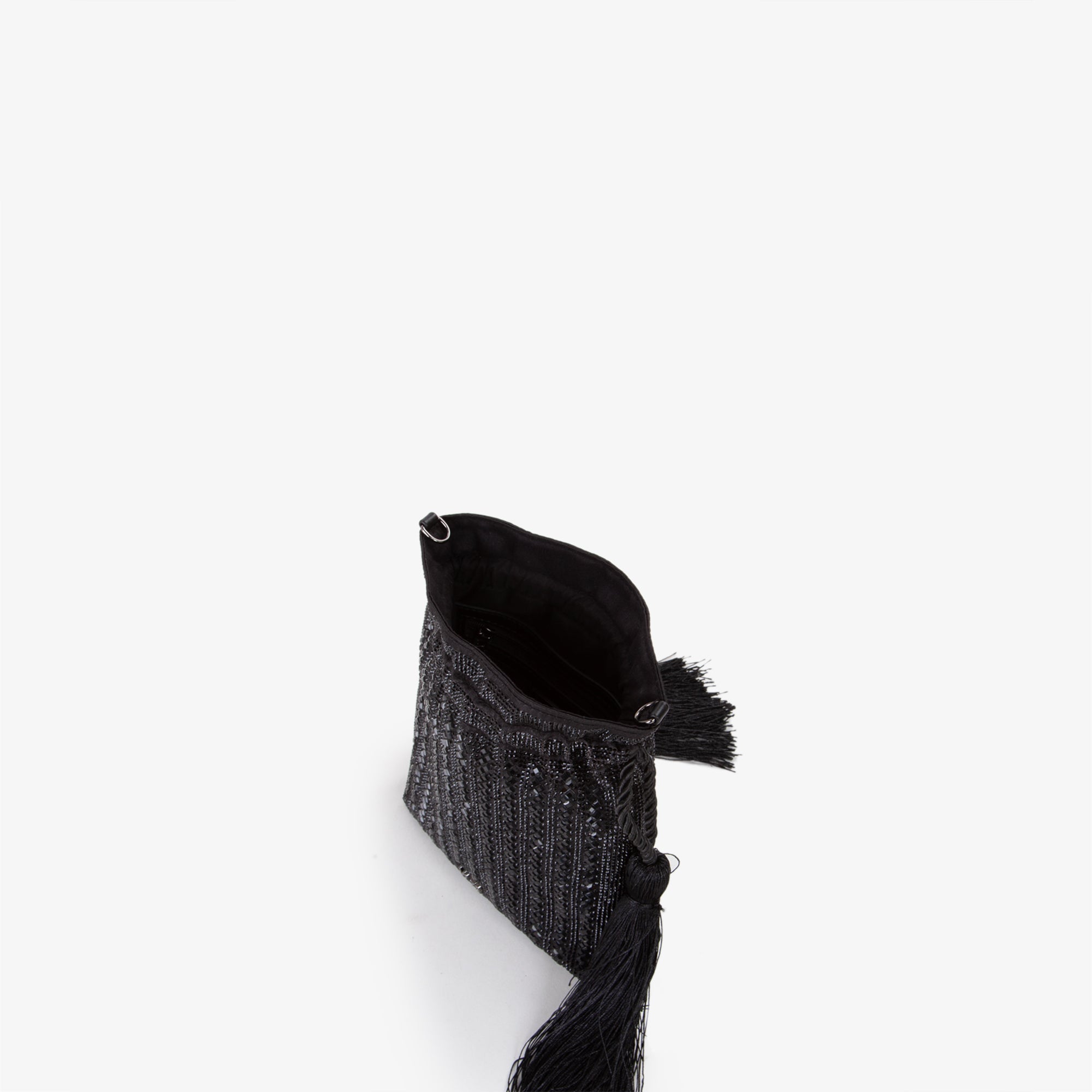 f64995525916e1291ea37f9b68a60166_NERO_73BS8G804_11_001