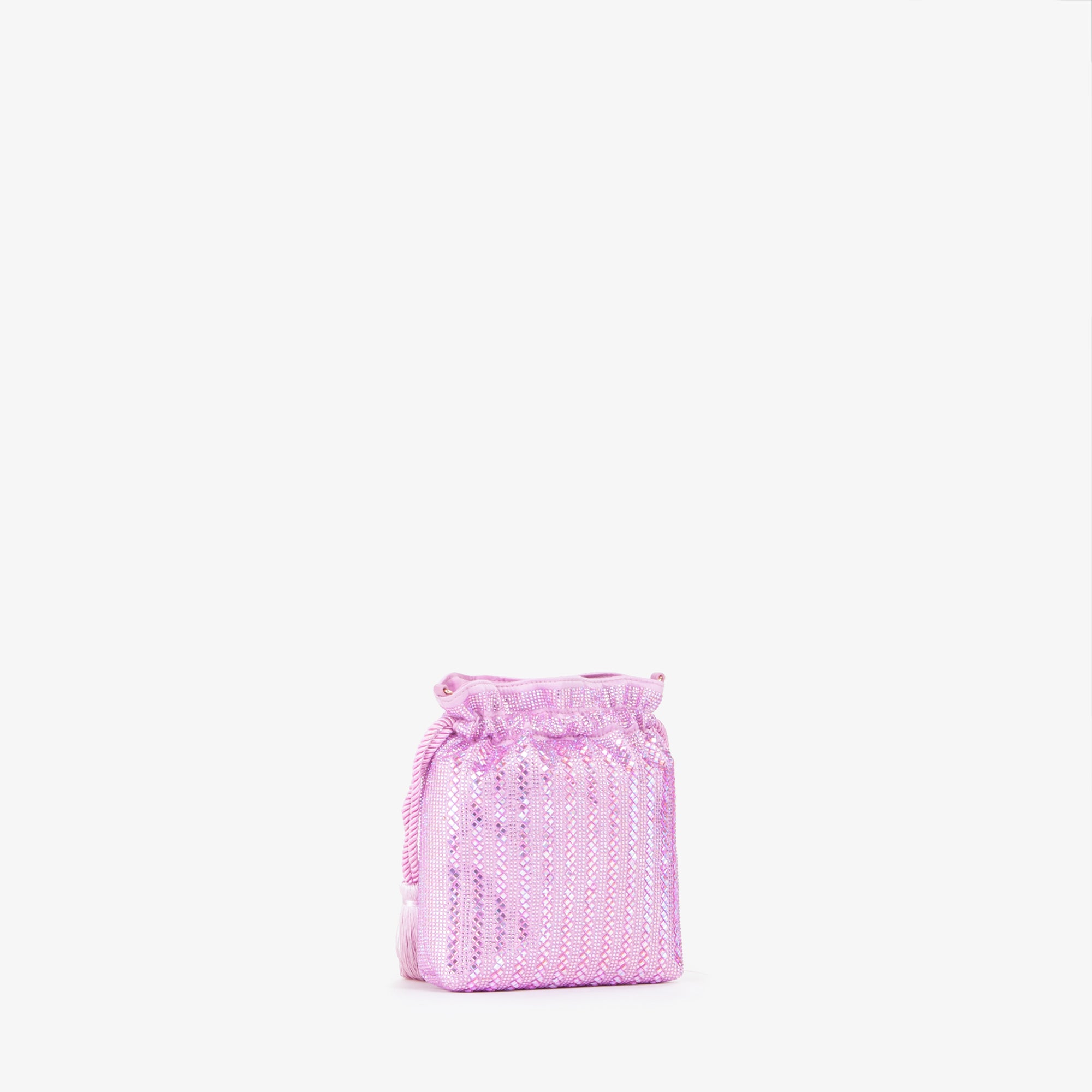 3875c35fd27050edff3990dfc7be074a_VIOLA_73BS8G804_14_085